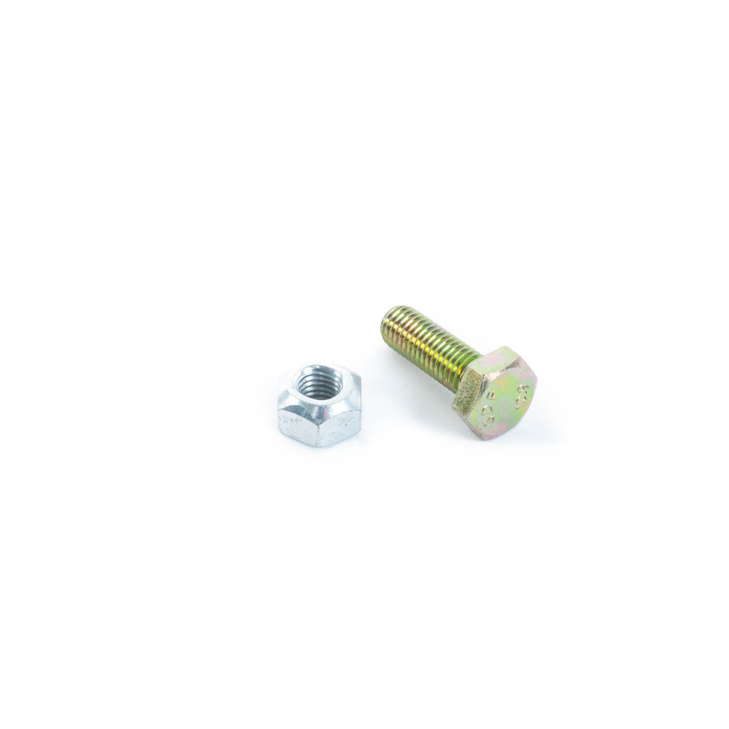 8495 Combine Chopper Bolt & Nut for Rotor Blade fits TSR