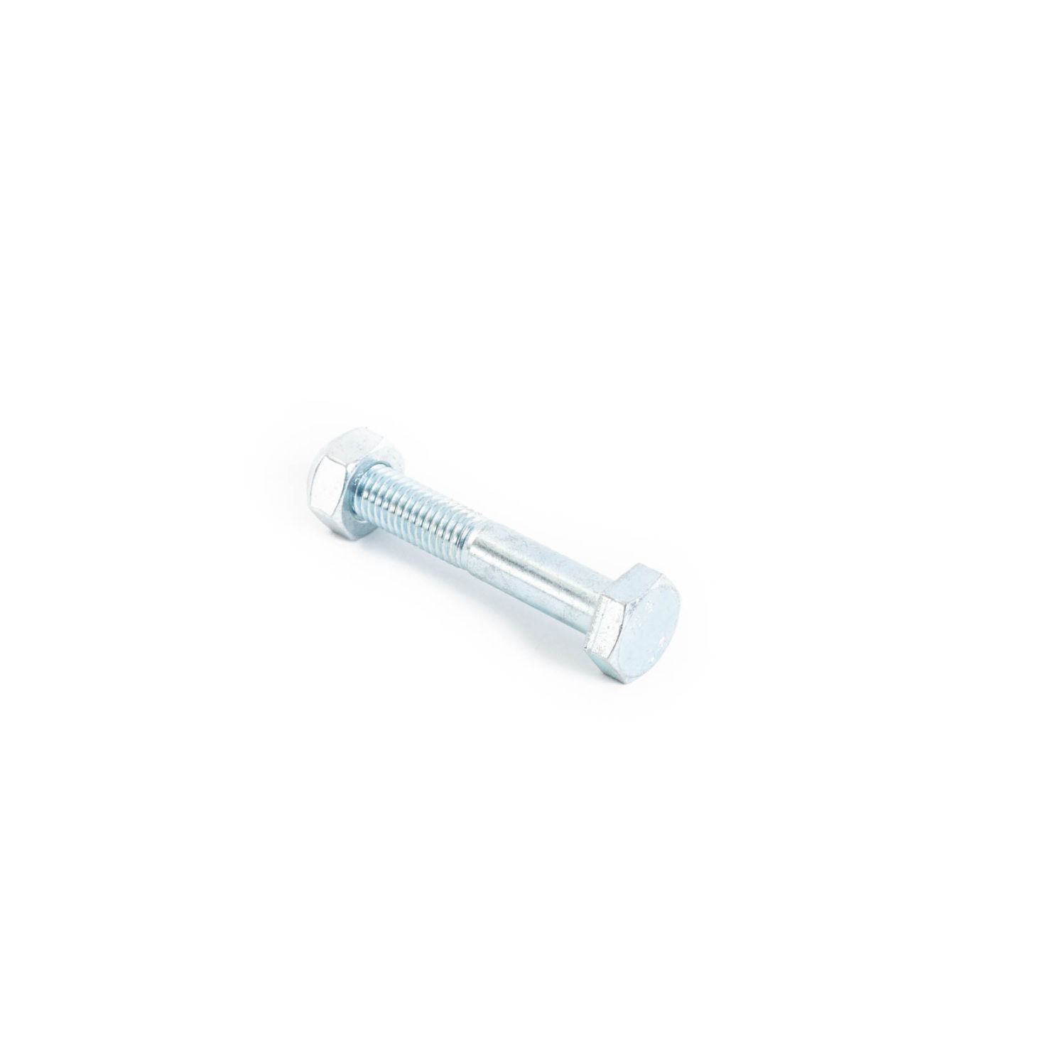8499 Combine Chopper Bolt & Nut for Rotor Blade fits TSR