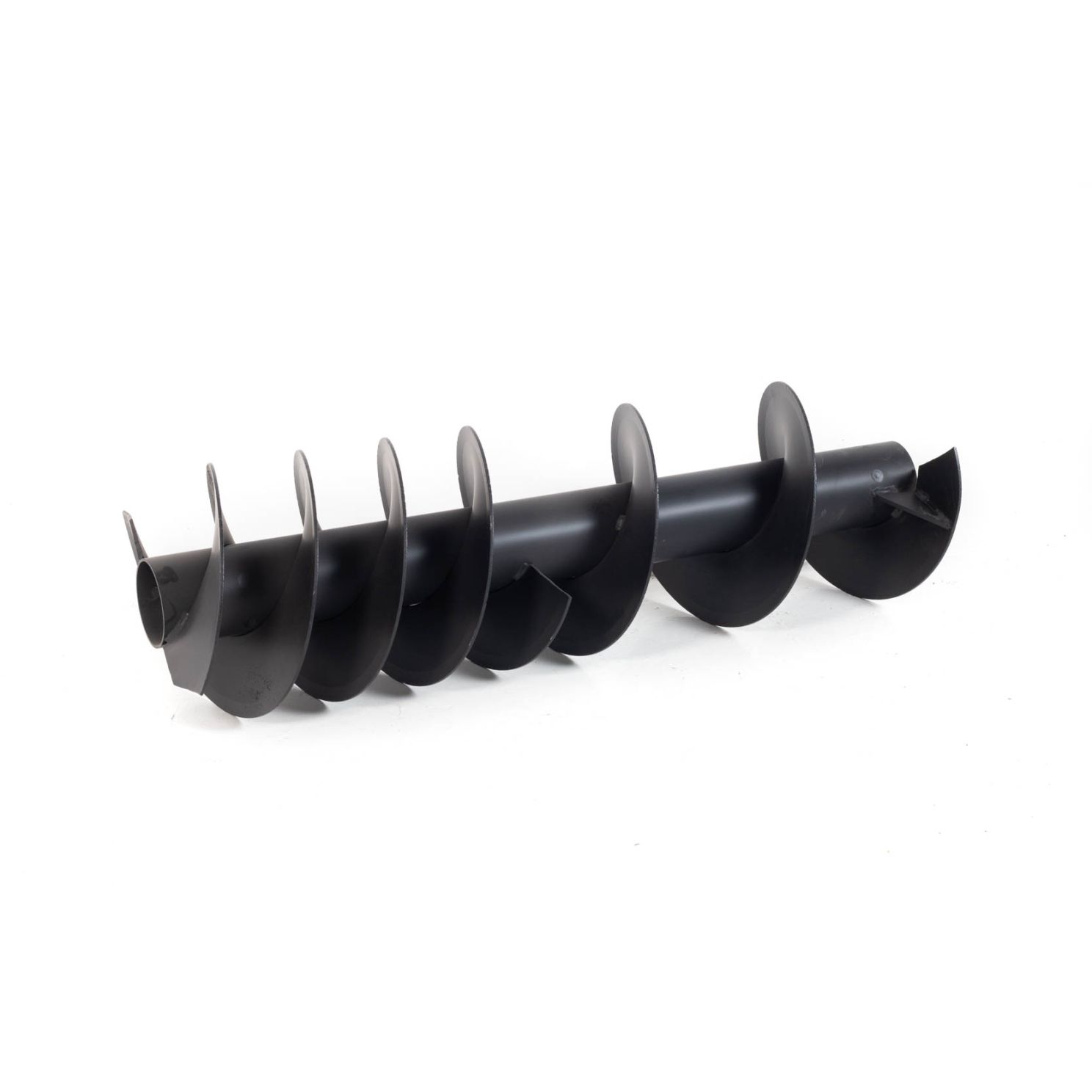 AH124852 Combine Vertical Unloading Auger fits John Deere