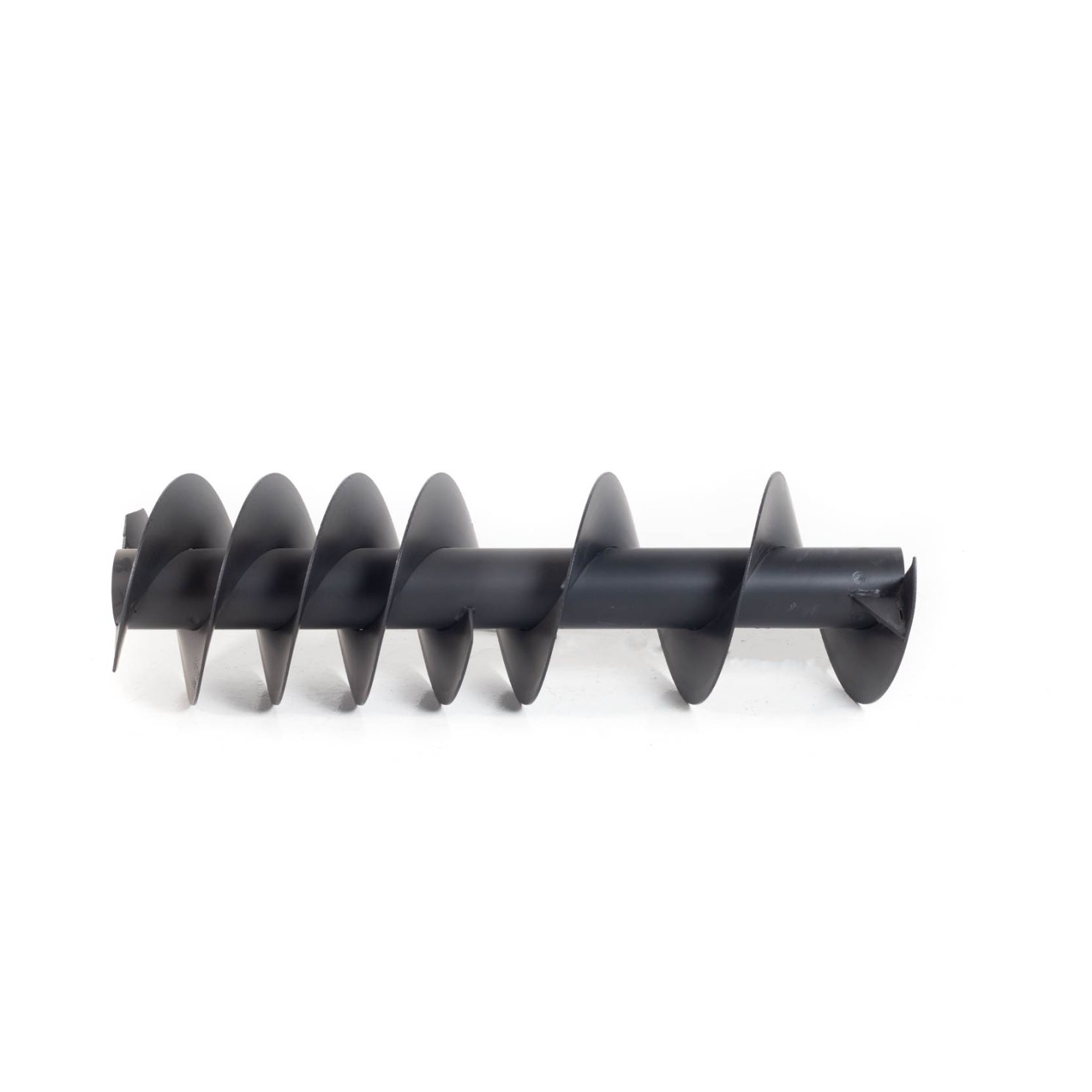 AH124852 Combine Vertical Unloading Auger fits John Deere