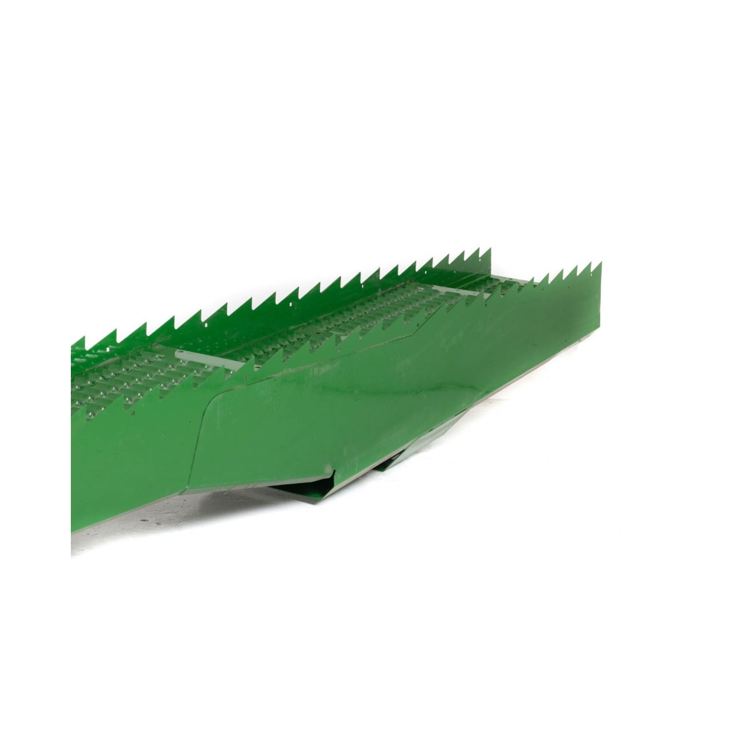 AH93701 Combine Straw Walker fits John Deere