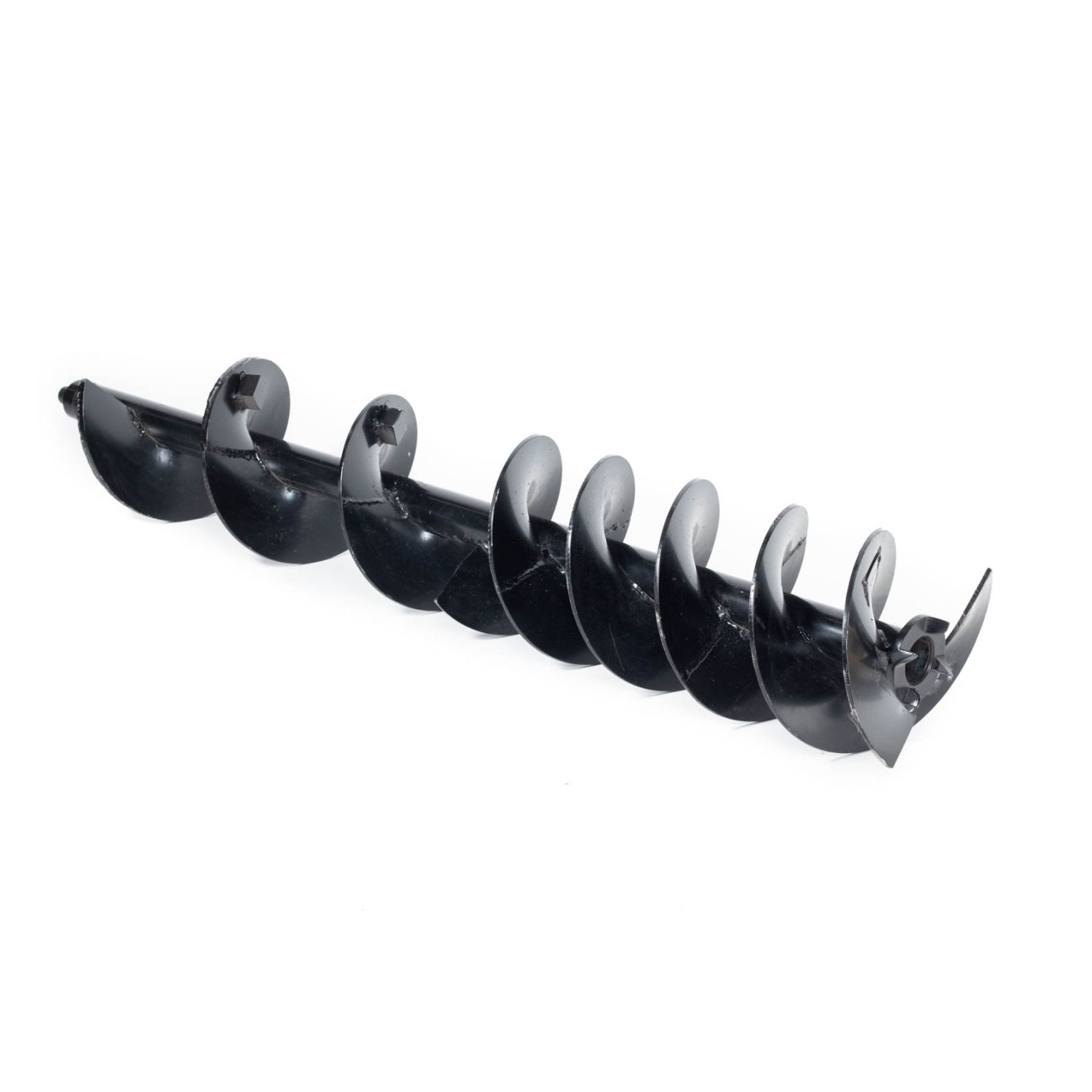 AXE69563 Combine Clean Grain Loading Auger fits John Deere