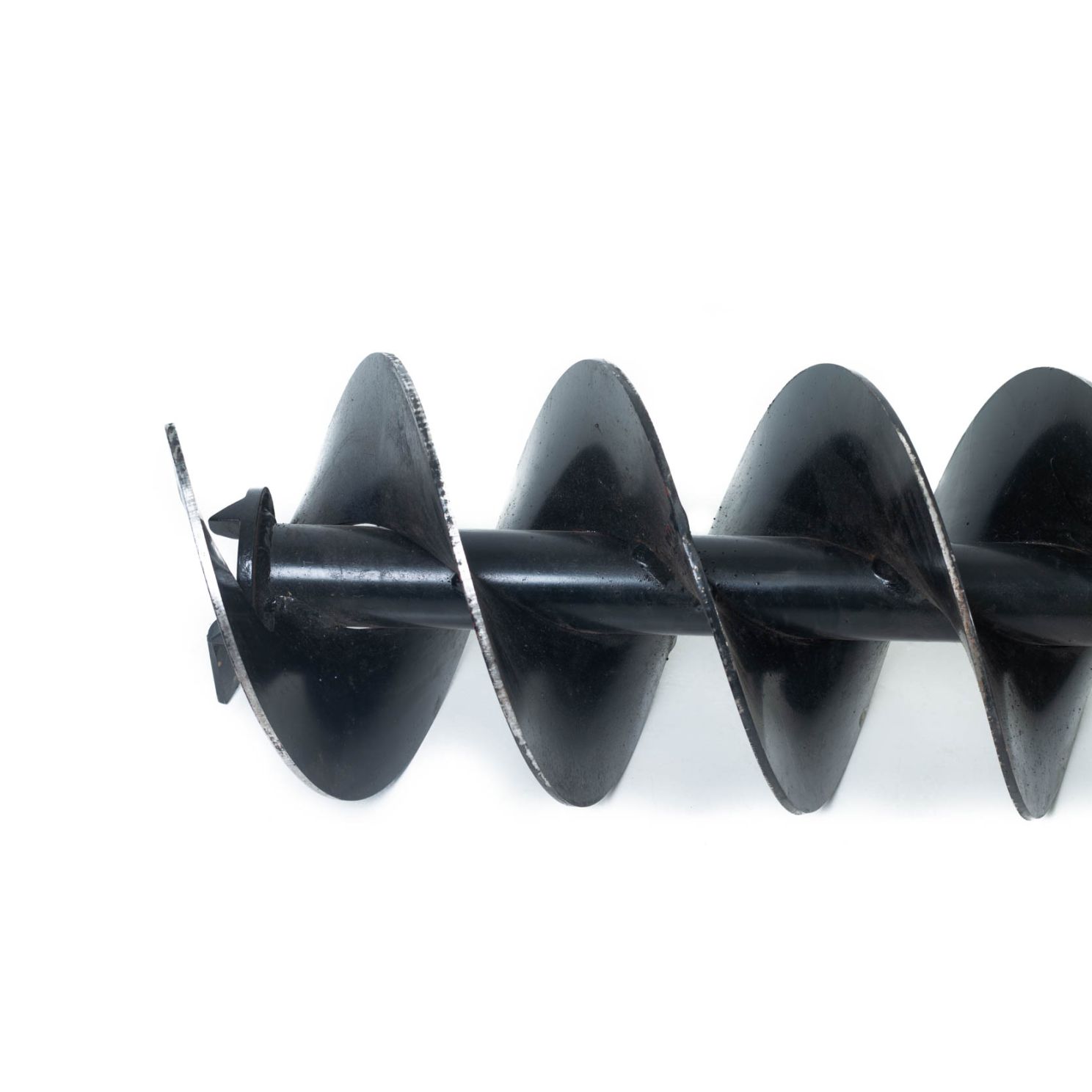 AXE69564 Combine Clean Grain Loading Auger fits John Deere