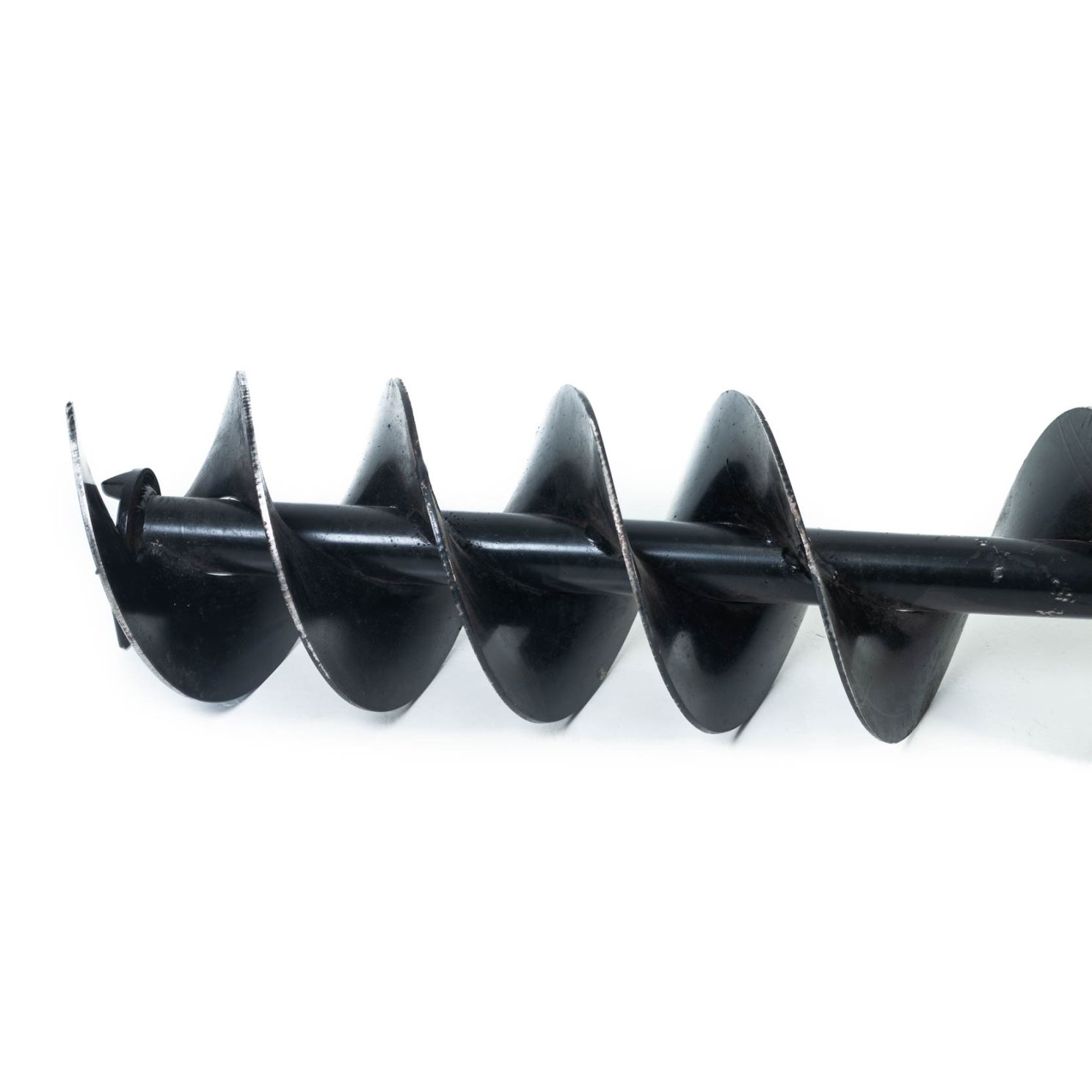 AXE69564 Combine Clean Grain Loading Auger fits John Deere