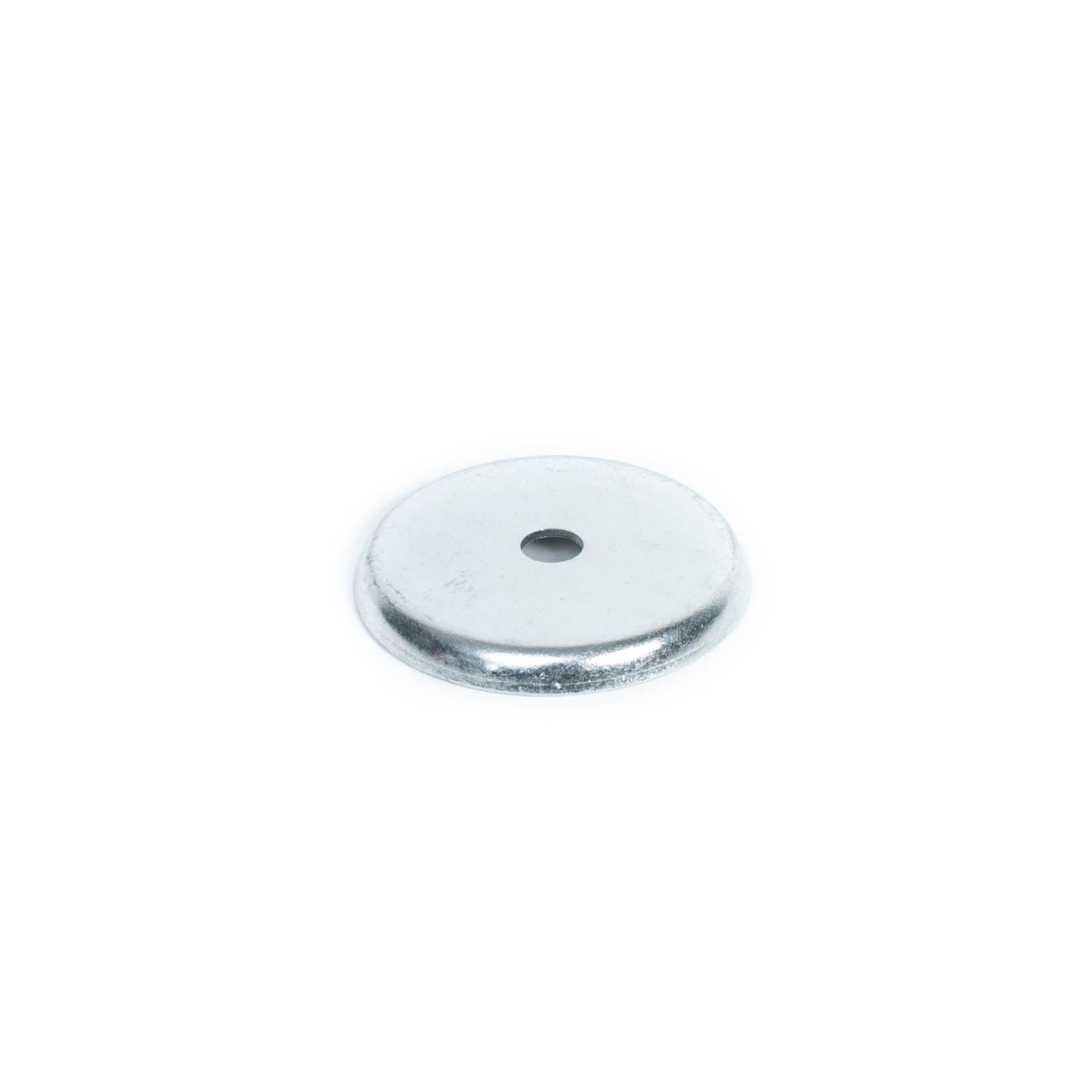 DR-10020 Corn Head Dust Cap fits Drago