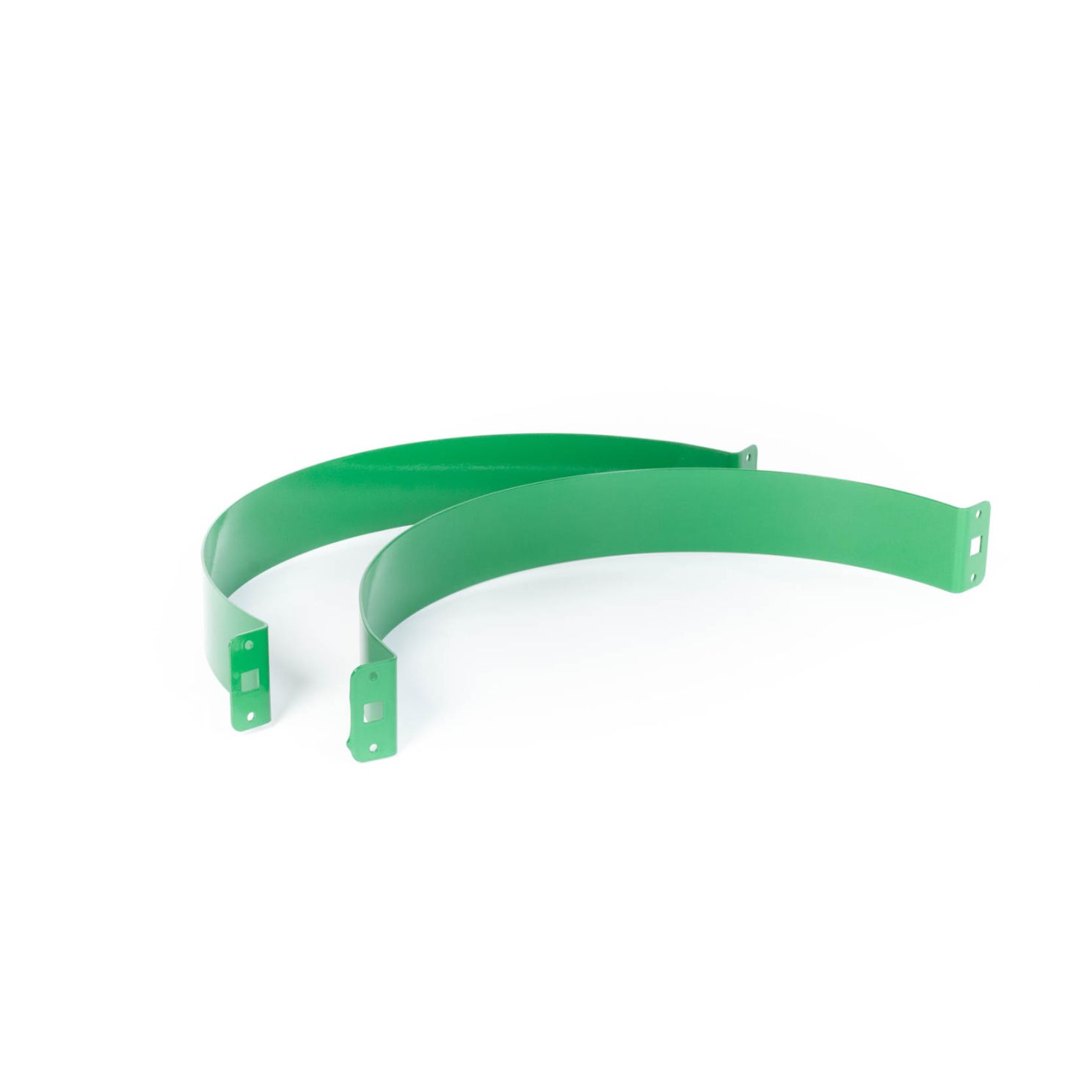 Lankota 13.5" Combine Unloading 3FT Auger Extender fits John Deere LANAUG1135K