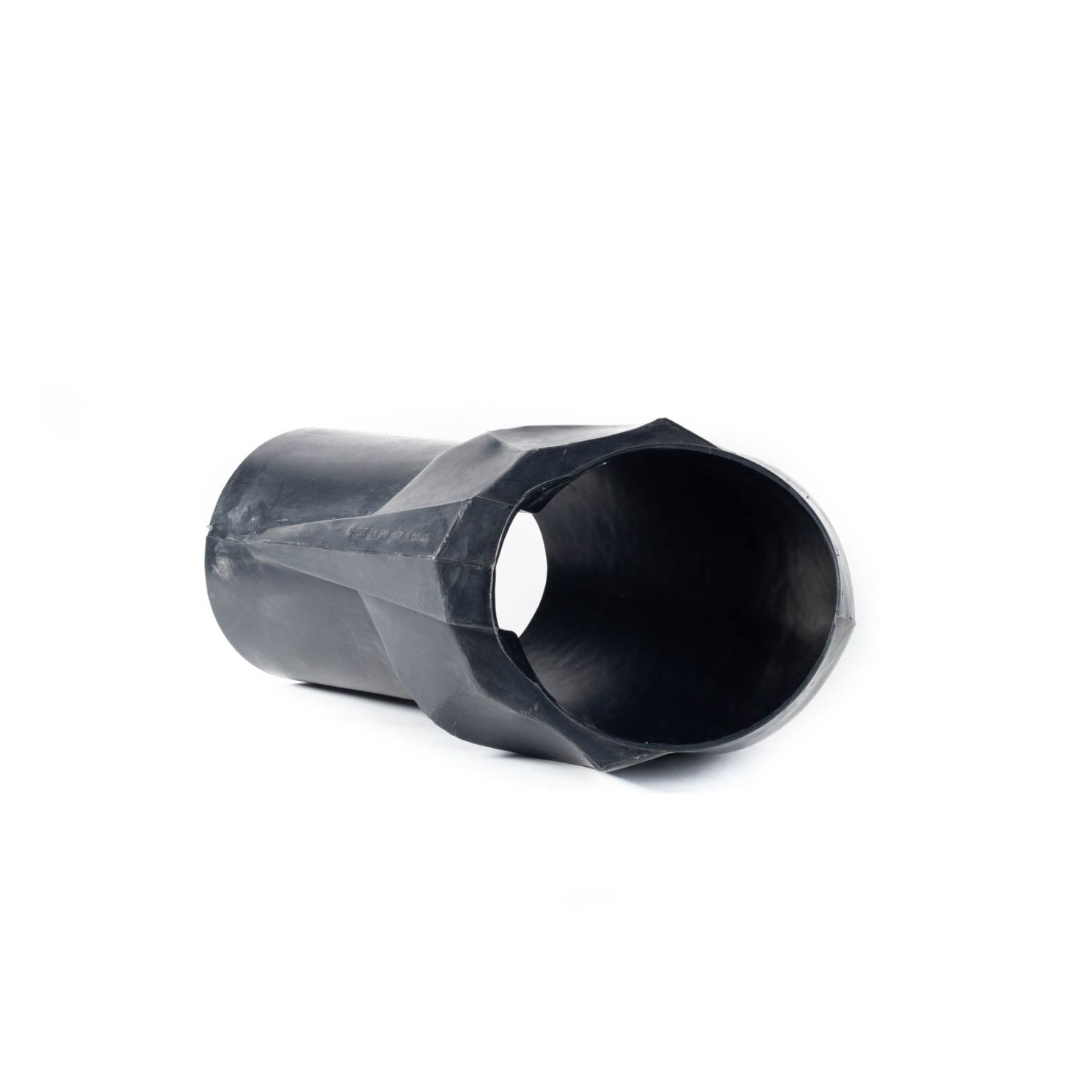 Stewart Steel FT3 Auger Extender Spout fits Case-IH