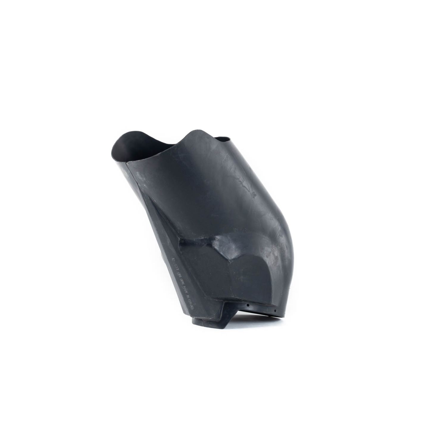 Stewart Steel FT3 Auger Extender Spout fits Case-IH