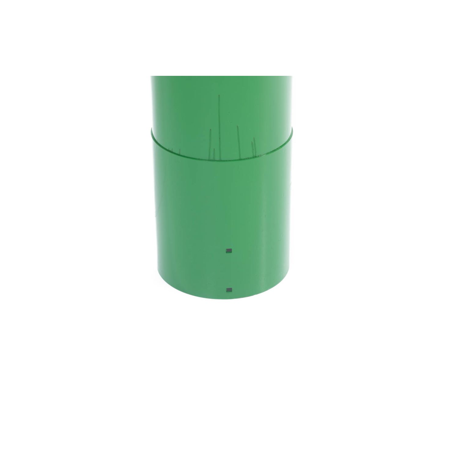 AXE83881 Combine Loading 300 bu Manual Fold Auger Tube fits John Deere