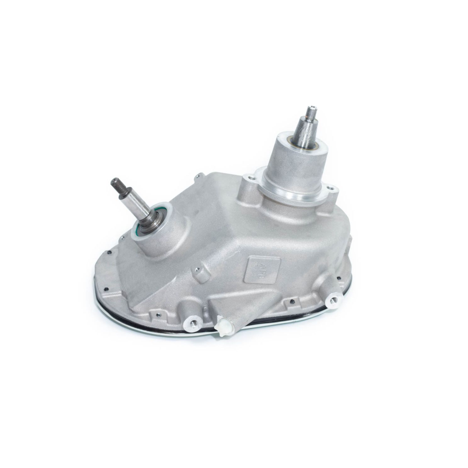 DE32601 Combine Clean Grain Elevator Gearbox fits John Deere