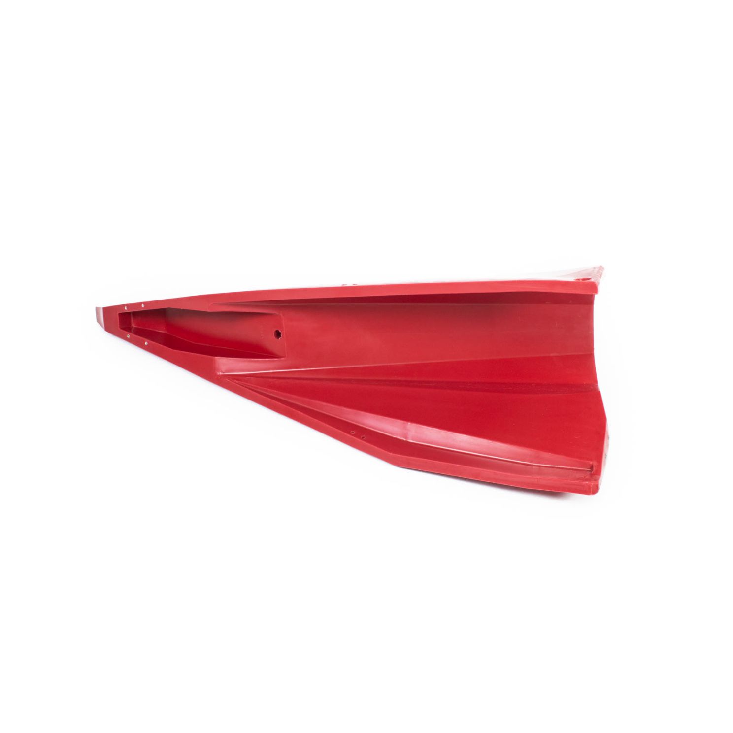 GVL 30'' Left Front Half IH Snout