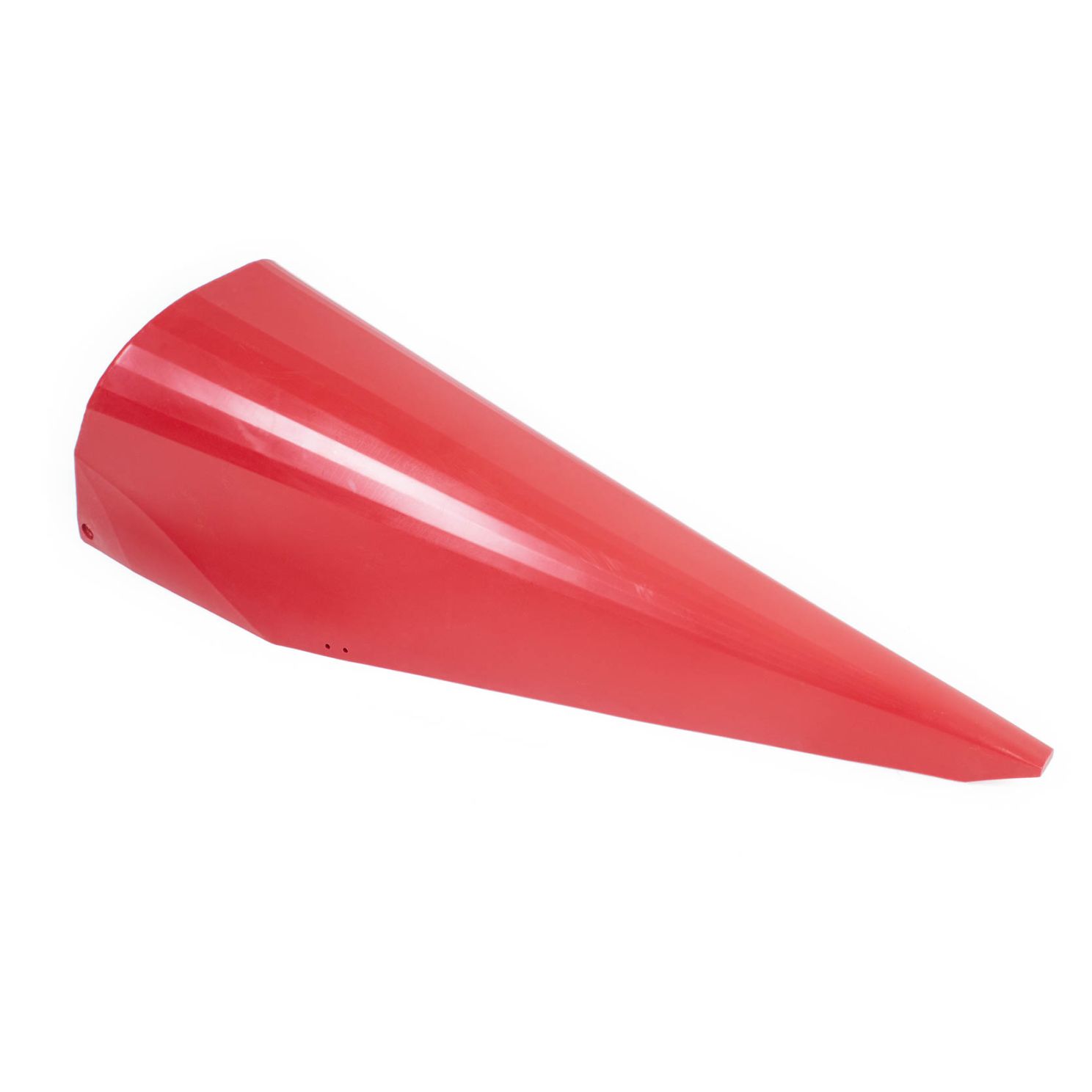 GVL 30'' Left Front Half IH Snout