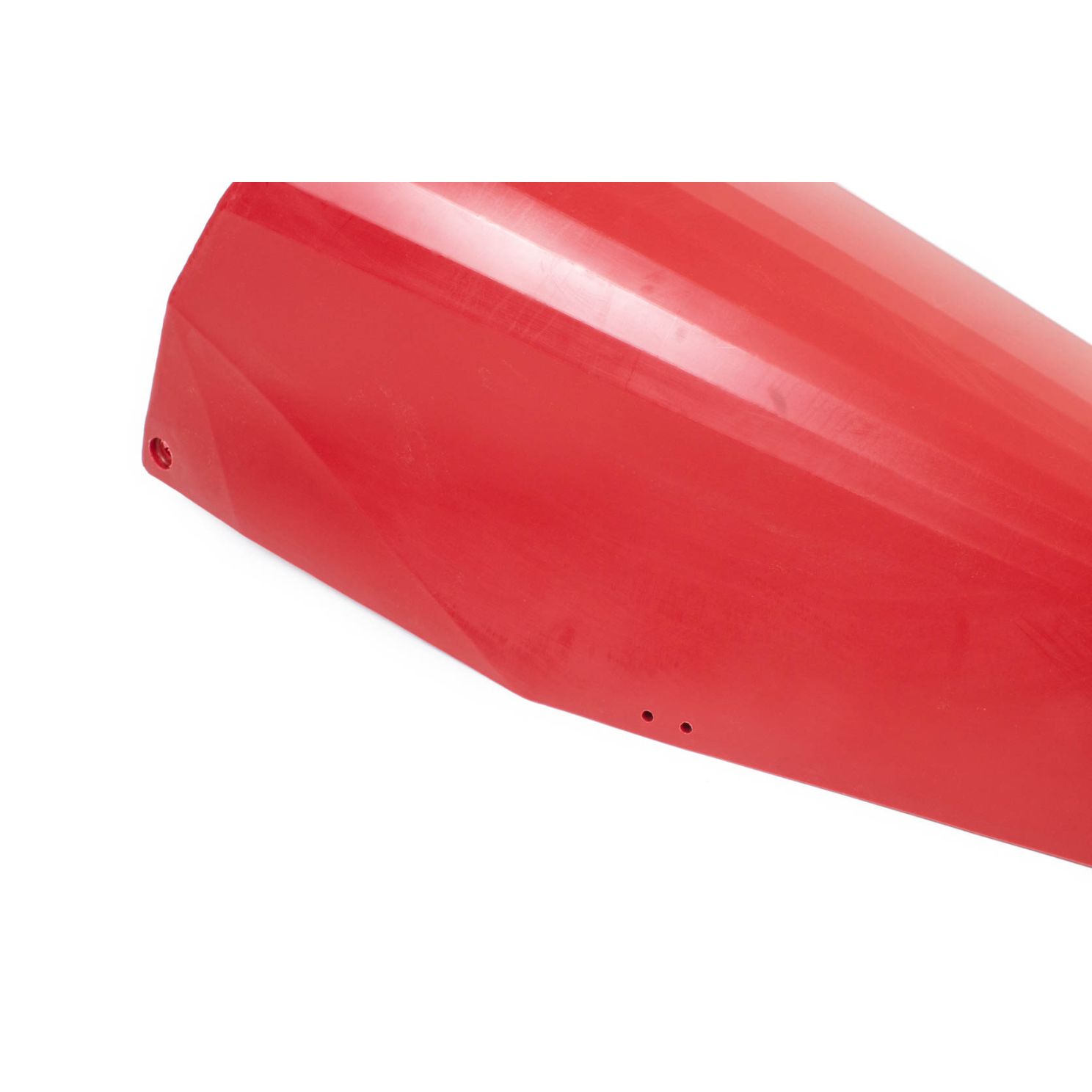 GVL 30'' Left Front Half IH Snout
