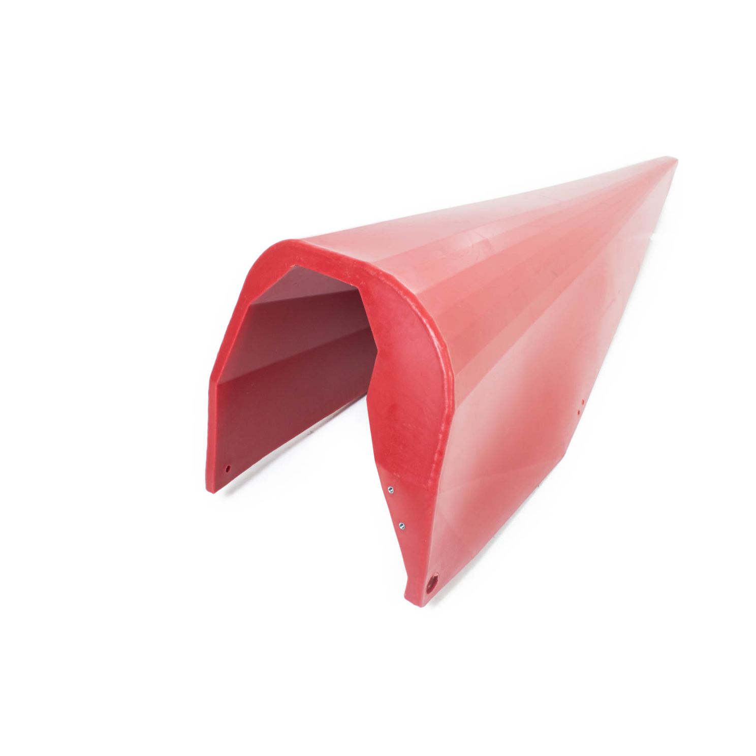 GVL 30'' Left Front Half IH Snout