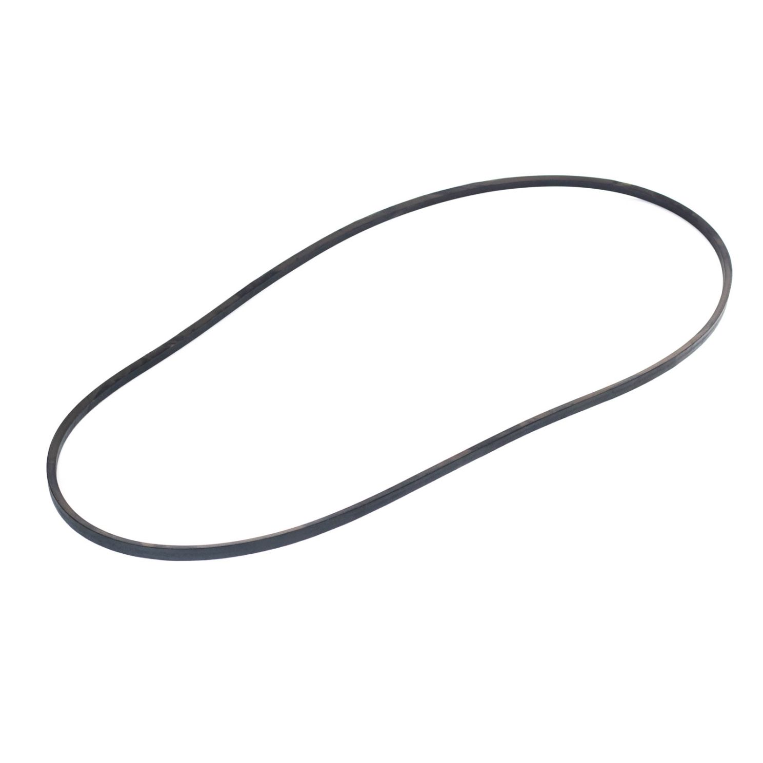 191290C1 Combine Grain Tank Unloading Drive Belt fits Case-IH