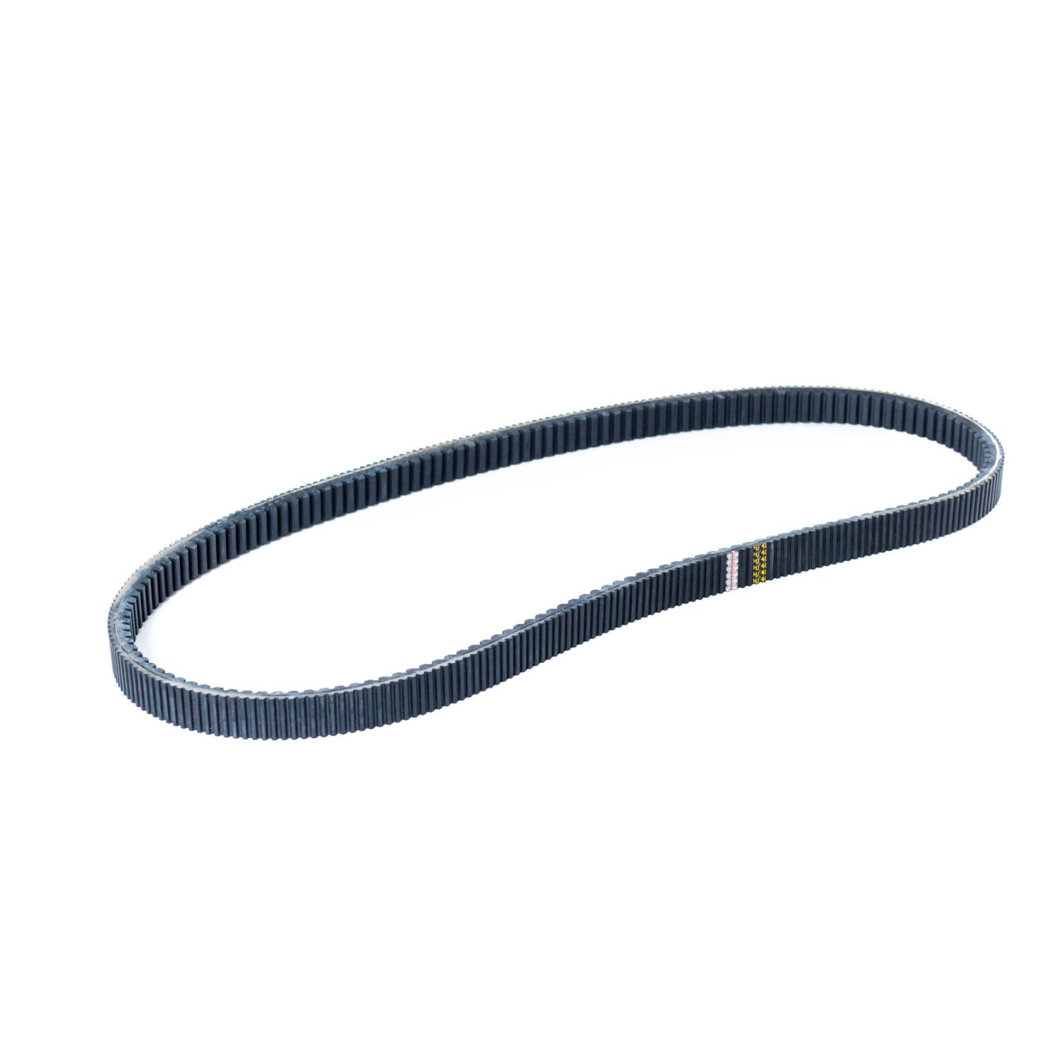 195396C2 Combine Cleaning Fan Drive Belt fits Case-IH