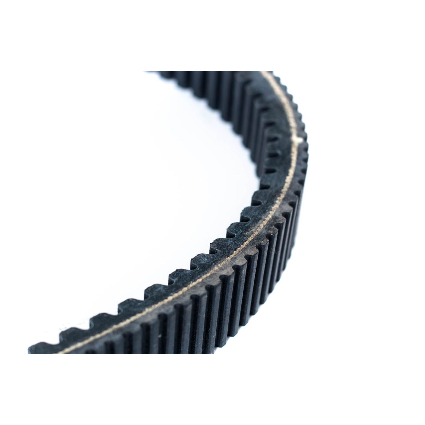 195396C2 Combine Cleaning Fan Drive Belt fits Case-IH