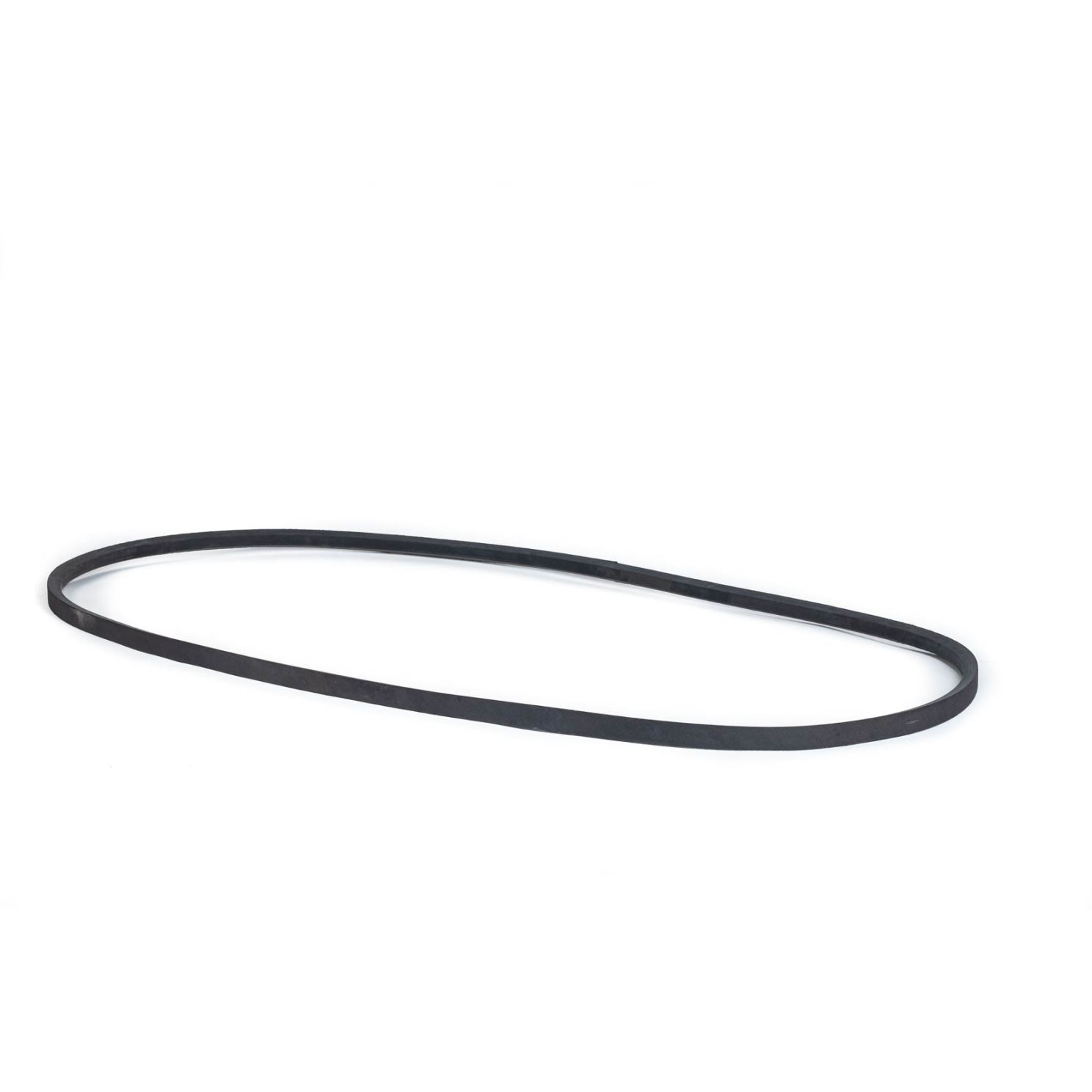 84462590 Combine Cleaning Fan Jackshaft Drive Belt fits Case-IH