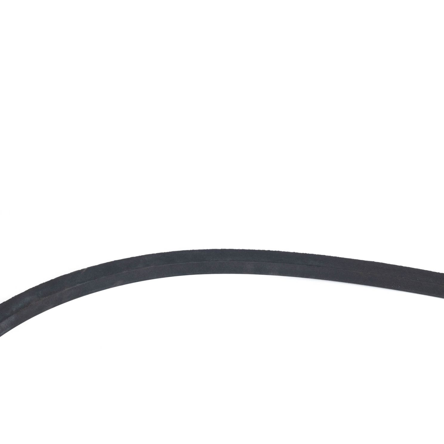 84462590 Combine Cleaning Fan Jackshaft Drive Belt fits Case-IH
