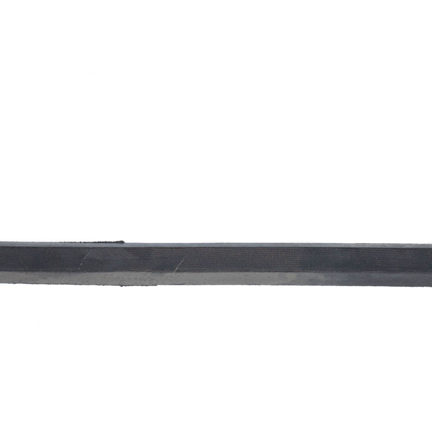 84462590 Combine Cleaning Fan Jackshaft Drive Belt fits Case-IH