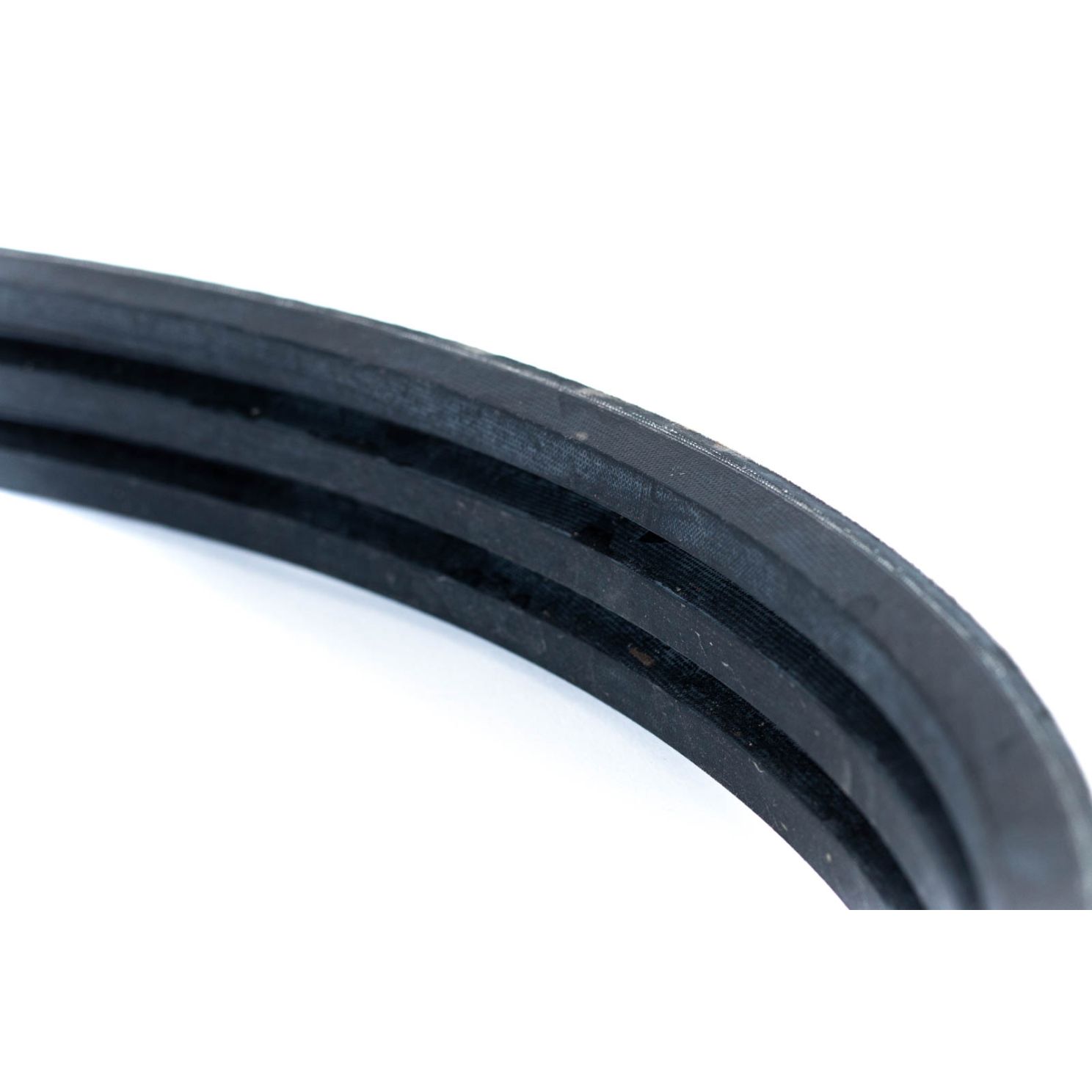 1330499C1 Combine Separator Drive Belt fits Case-IH