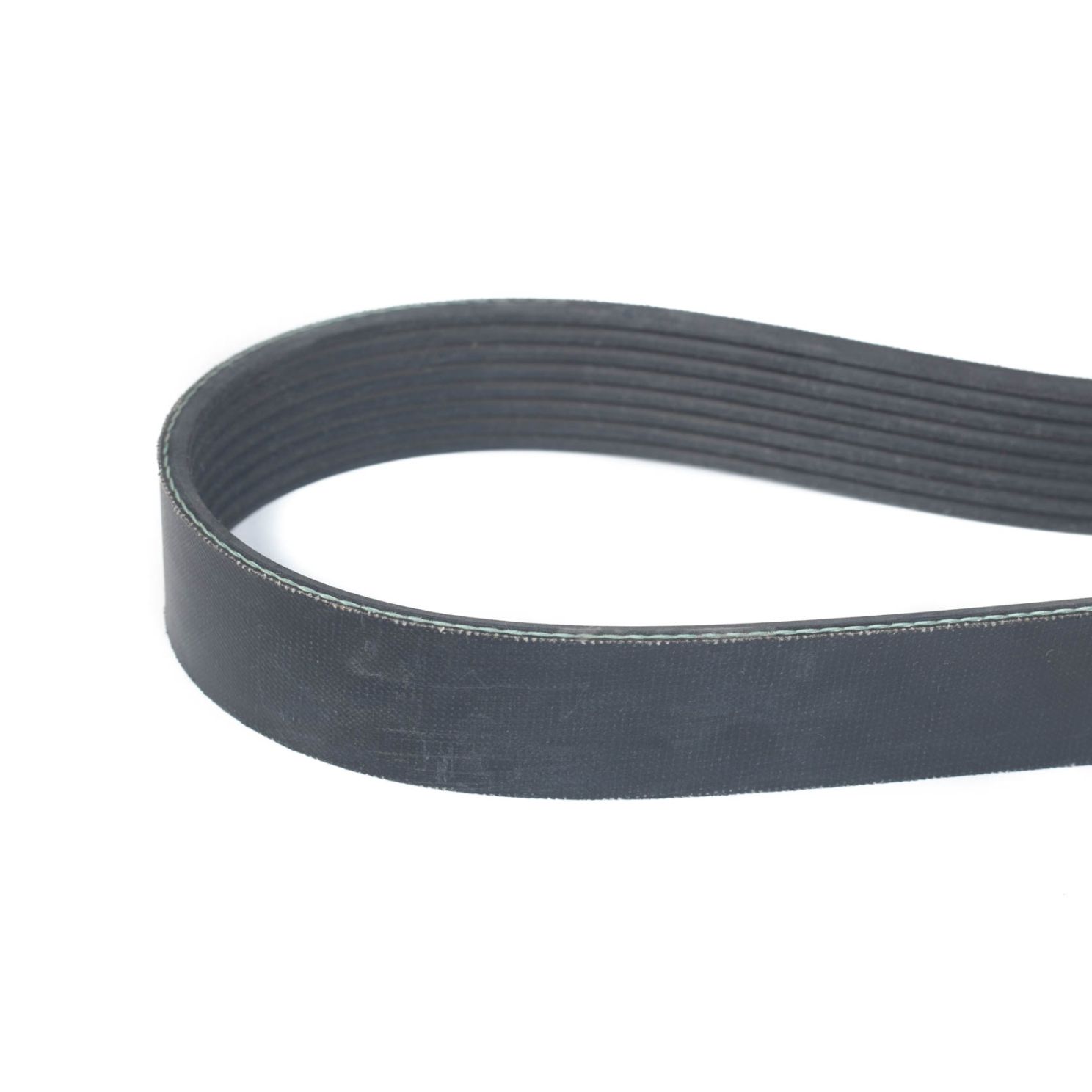 J911574 Combine Engine Fan & Alternator Belt fits Case-IH