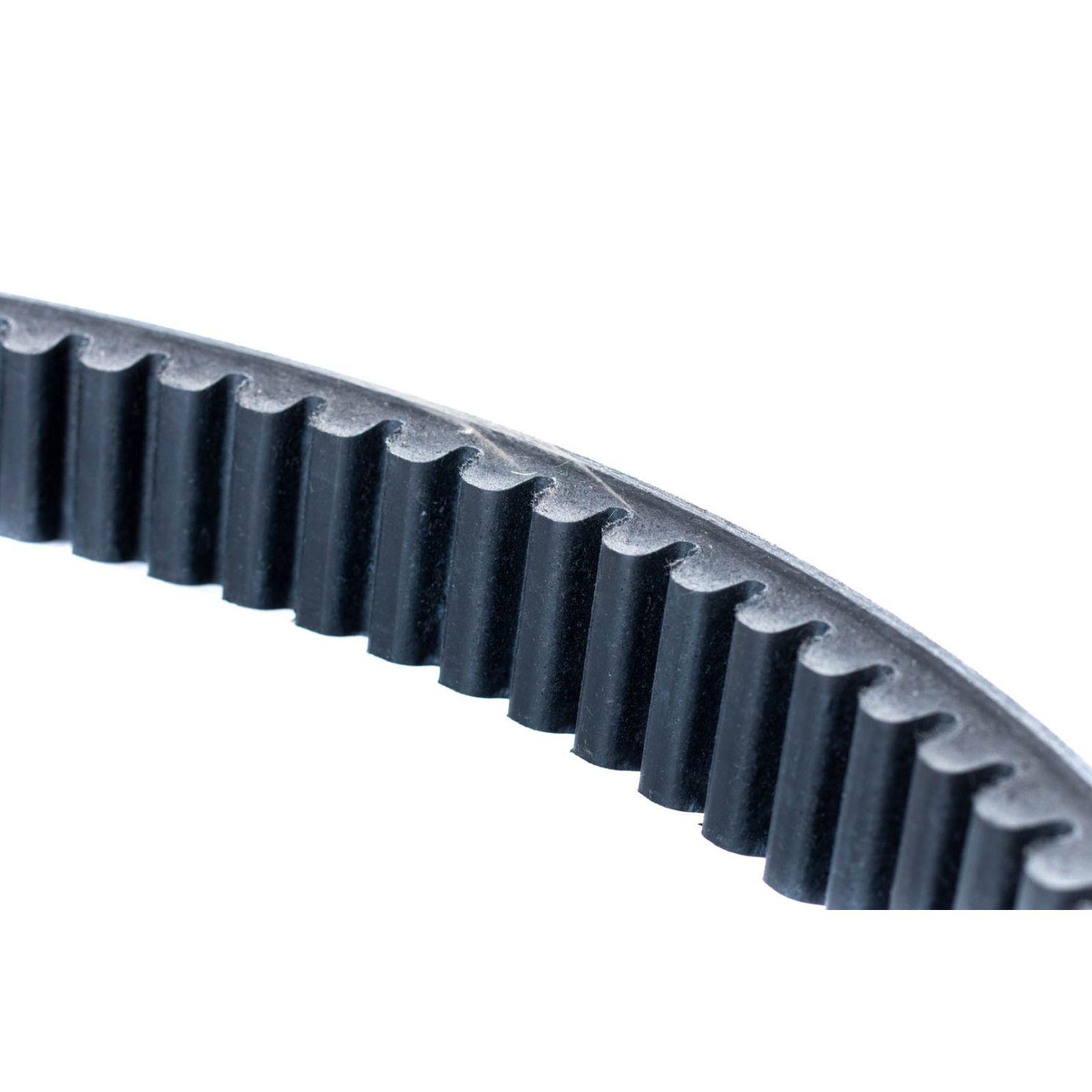 244423A1 Combine Heavy Duty Rotor Drive Belt fits Case-IH