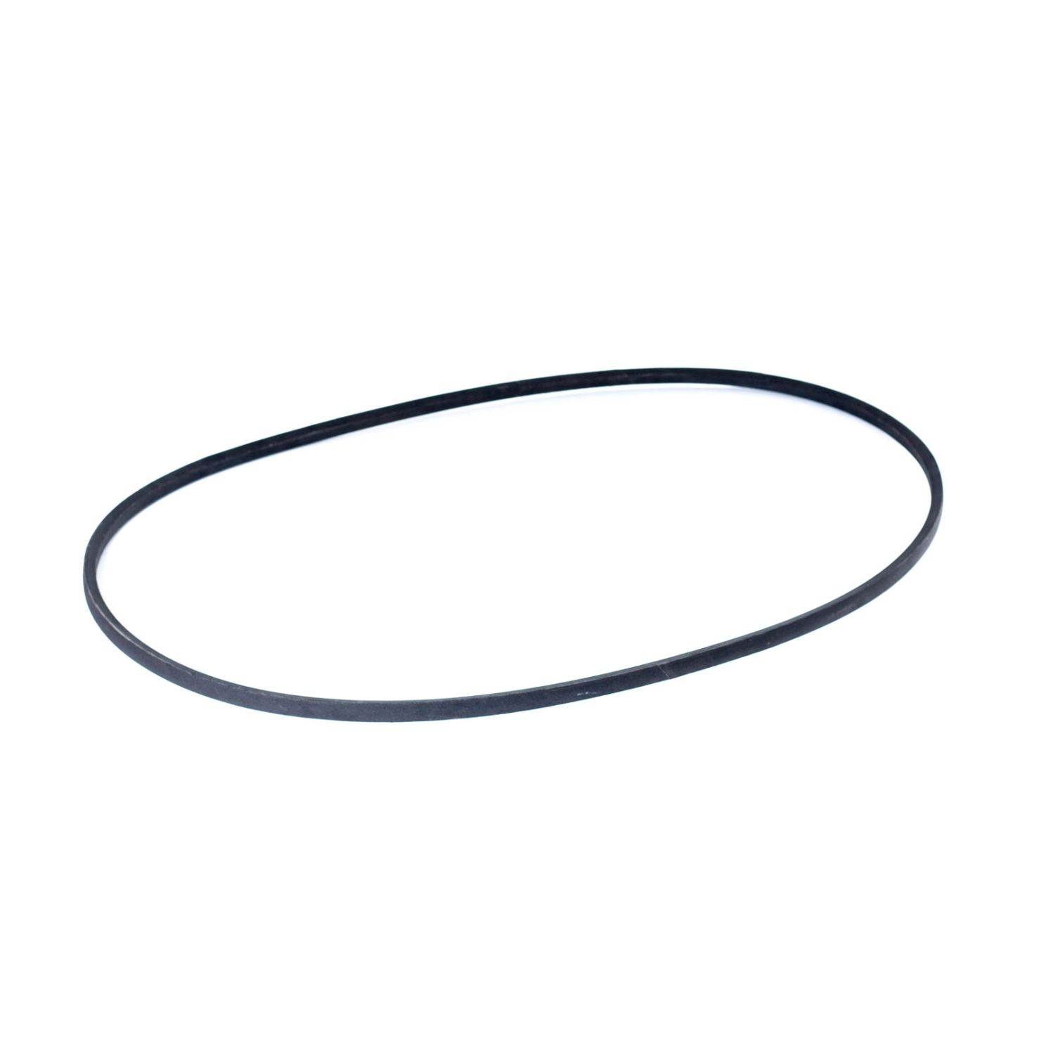 1970116C1 Combine Auxiliary Pump Drive Belt fits Case-IH