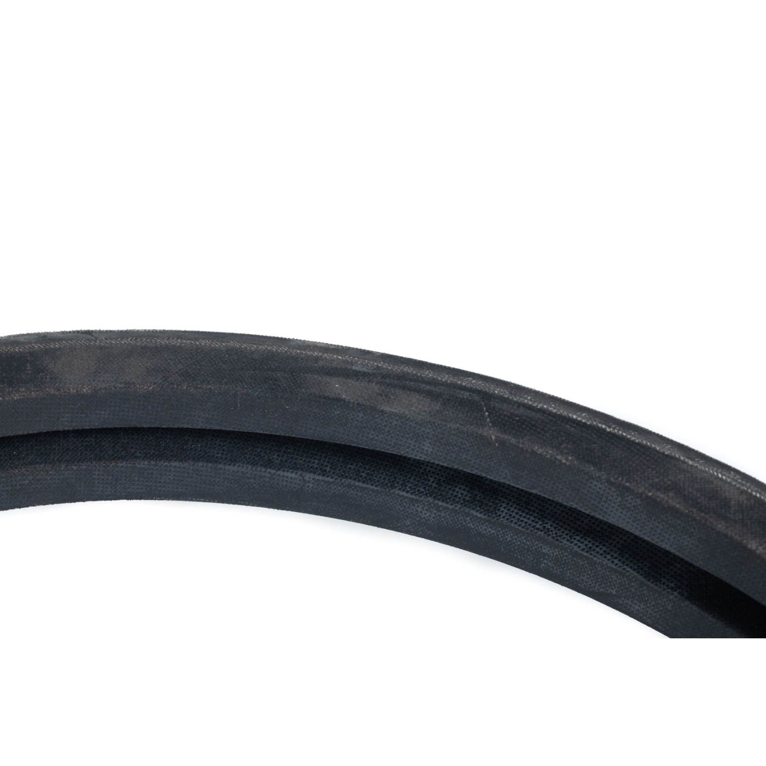 440498A3 Combine Auxiliary Pump Drive Belt fits Case-IH