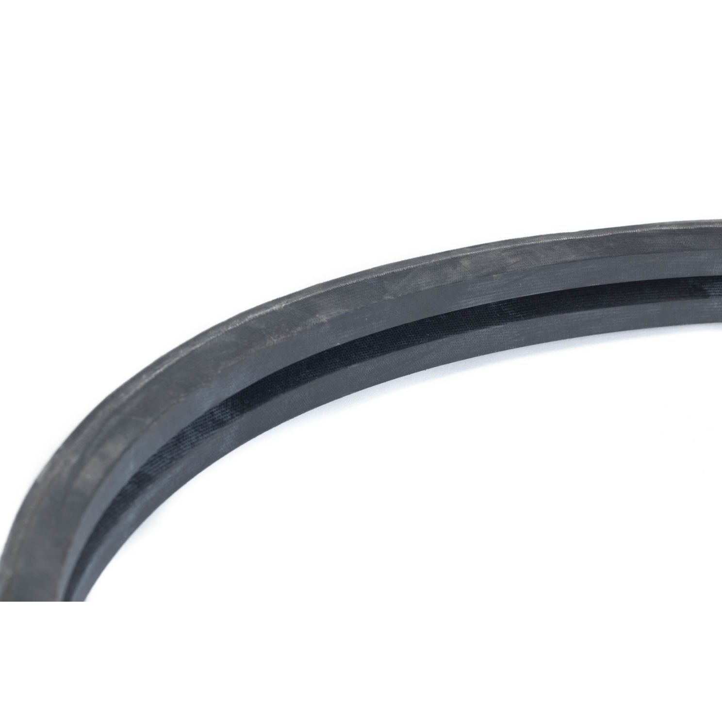 440498A3 Combine Auxiliary Pump Drive Belt fits Case-IH
