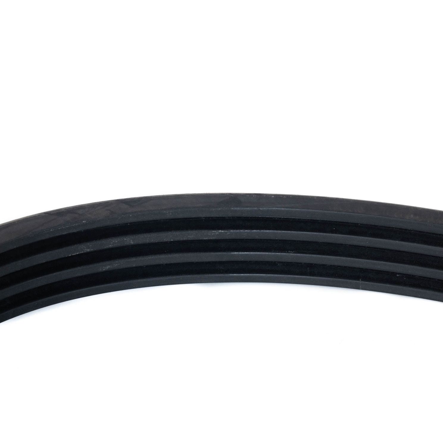 402368A1 Combine Feeder Jackshaft Drive Belt fits Case-IH
