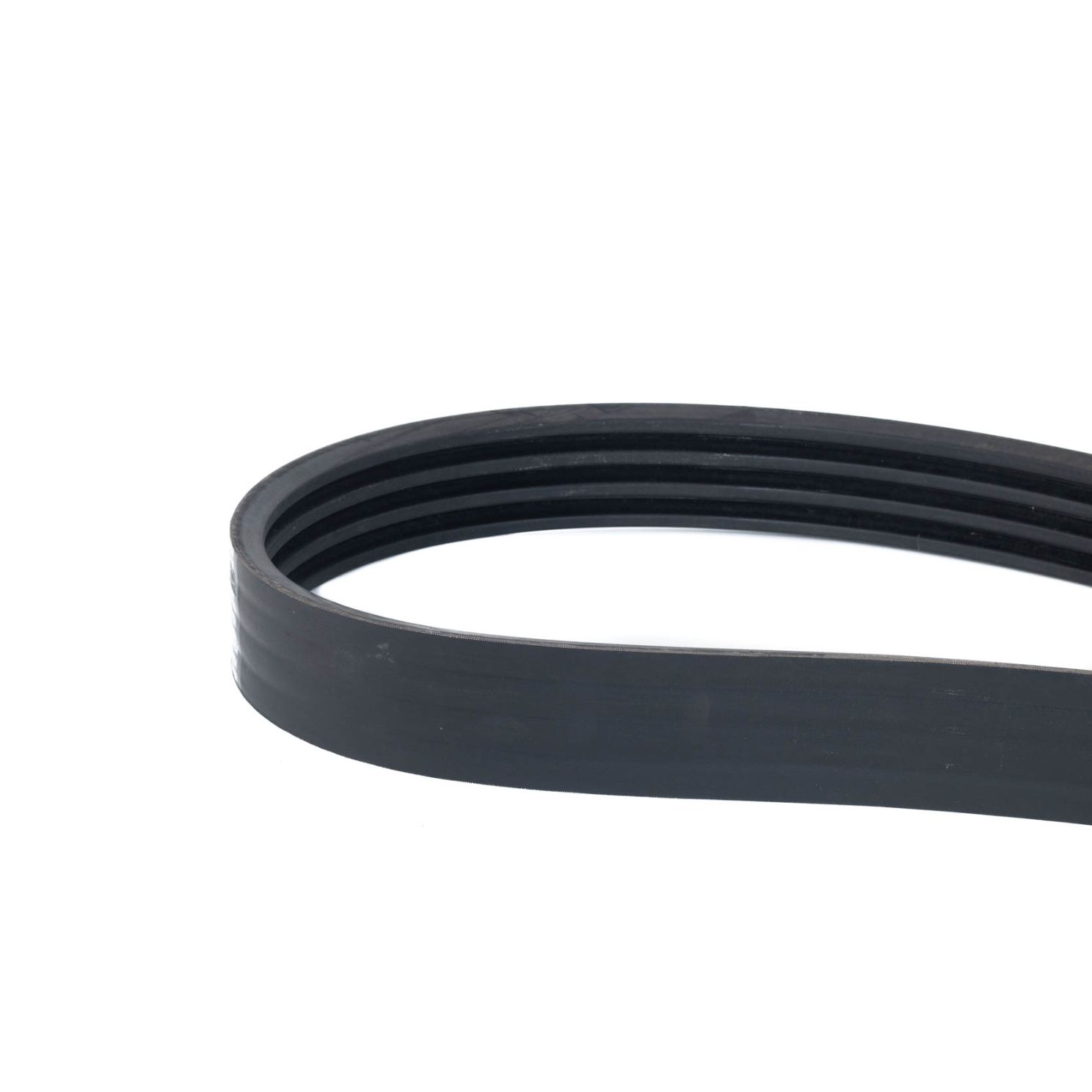 402368A1 Combine Feeder Jackshaft Drive Belt fits Case-IH