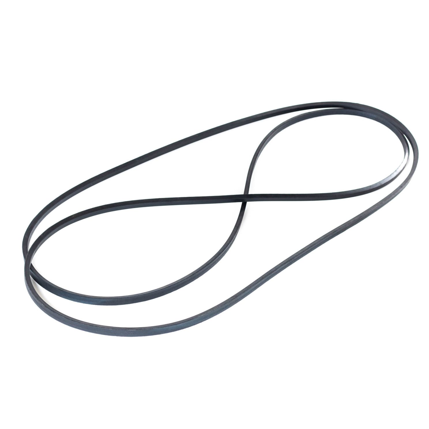 H103344 Combine Straw Chopper Rear Drive Belt fits John Deere
