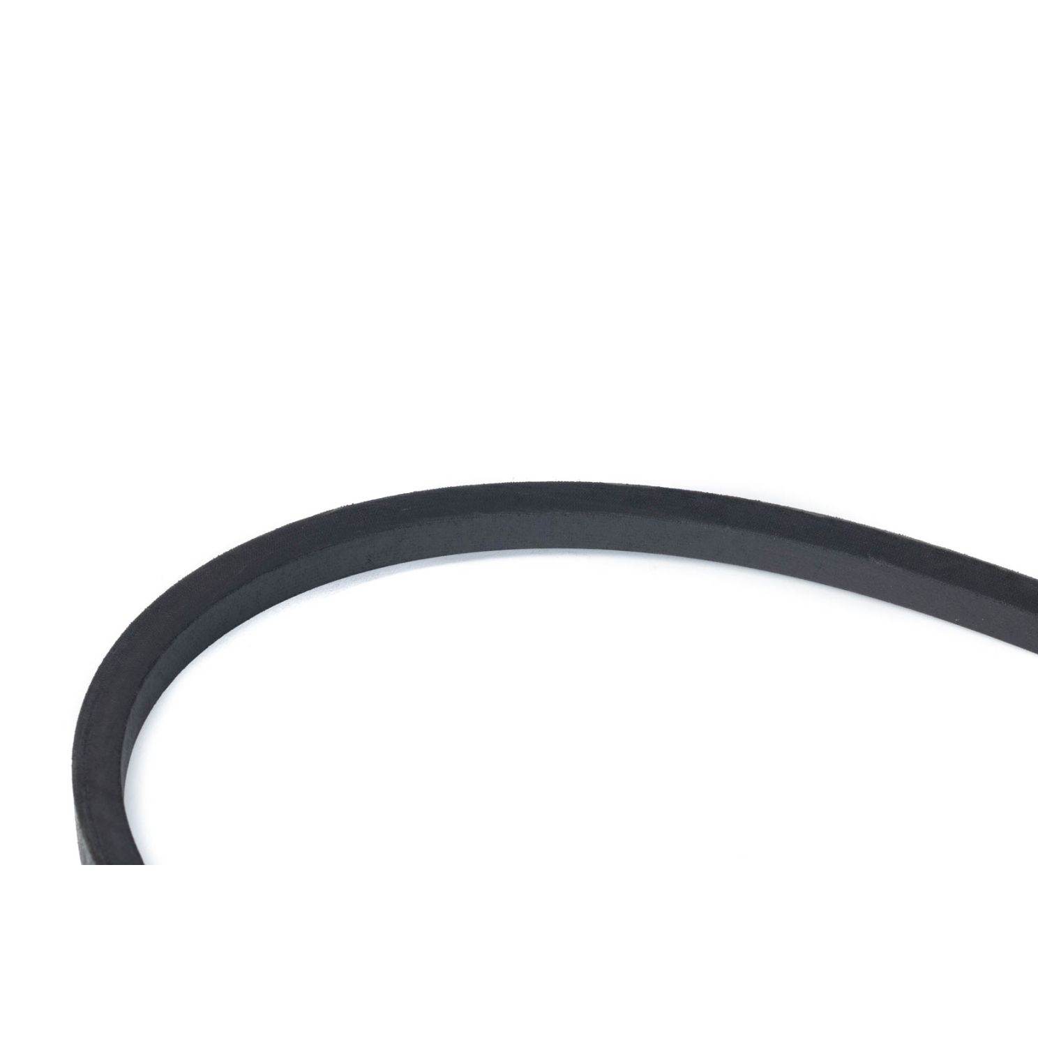 H138762 Combine Secondary Countershaft Drive Belt fits John Deere