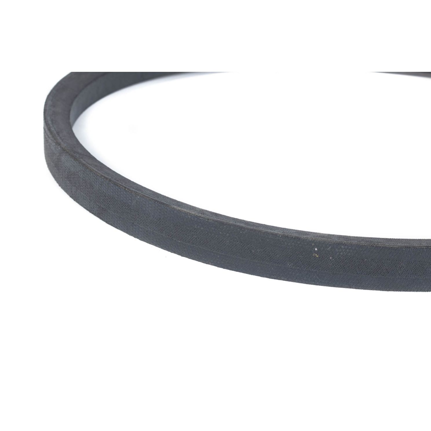 H138762 Combine Secondary Countershaft Drive Belt fits John Deere