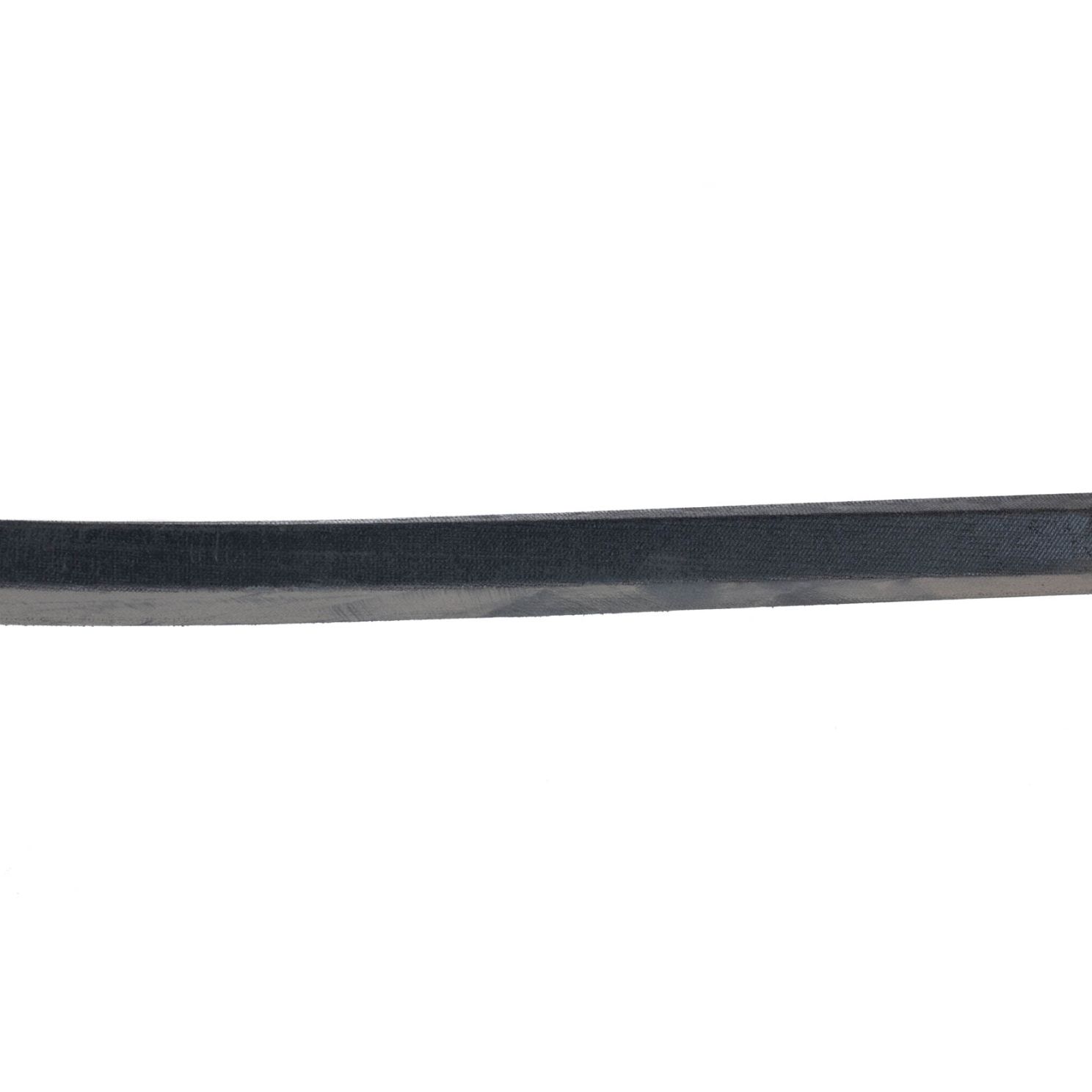 H138762 Combine Secondary Countershaft Drive Belt fits John Deere