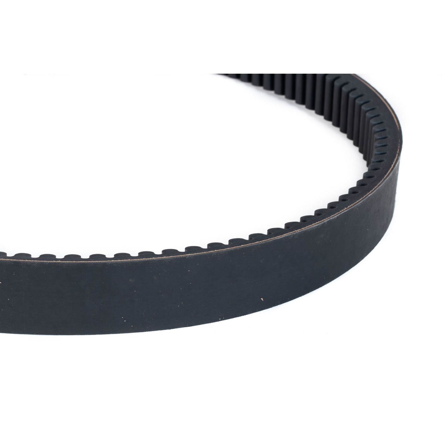 H221498 Combine Rotor Variable Speed Drive Belt fits John Deere