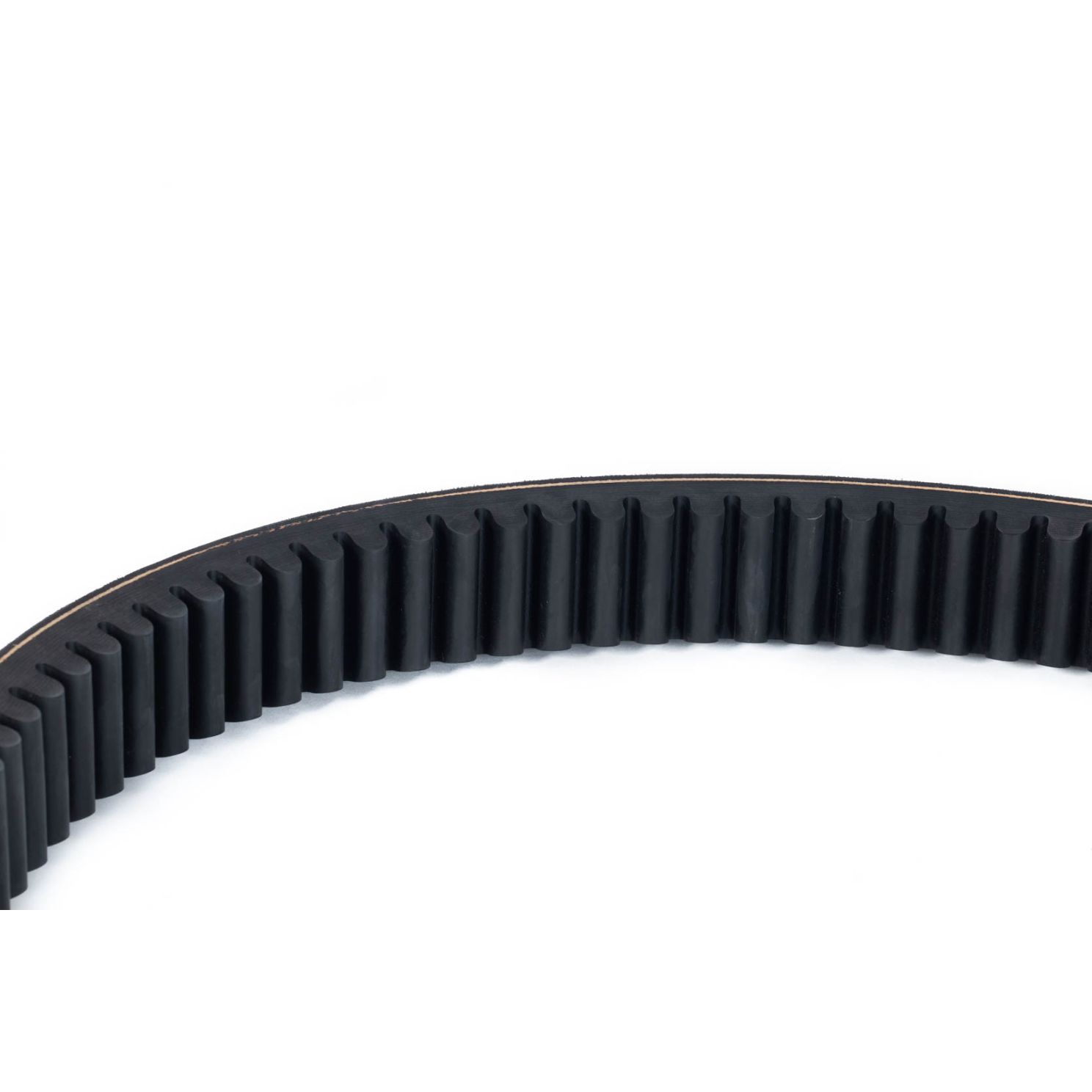 H221498 Combine Rotor Variable Speed Drive Belt fits John Deere