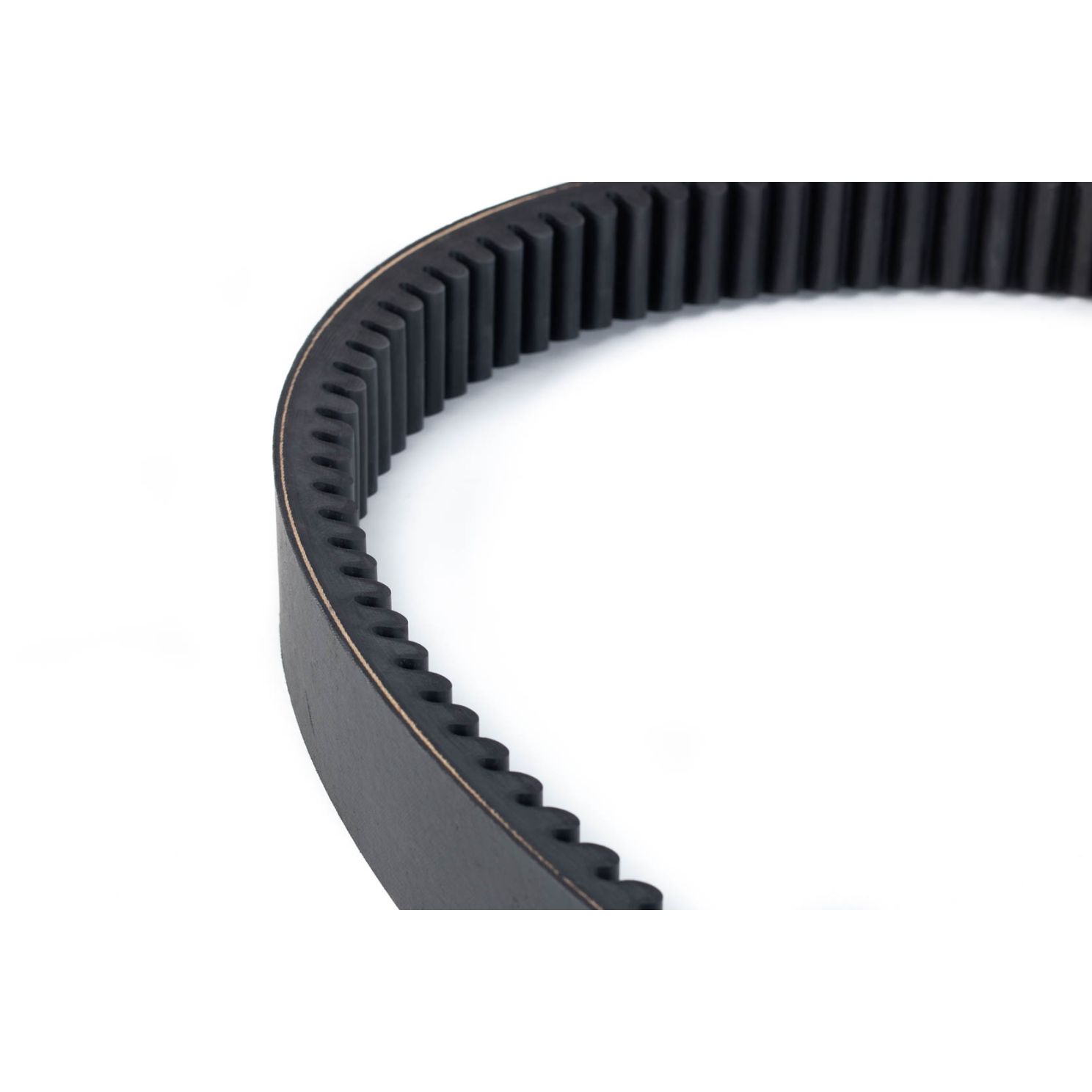 H221498 Combine Rotor Variable Speed Drive Belt fits John Deere