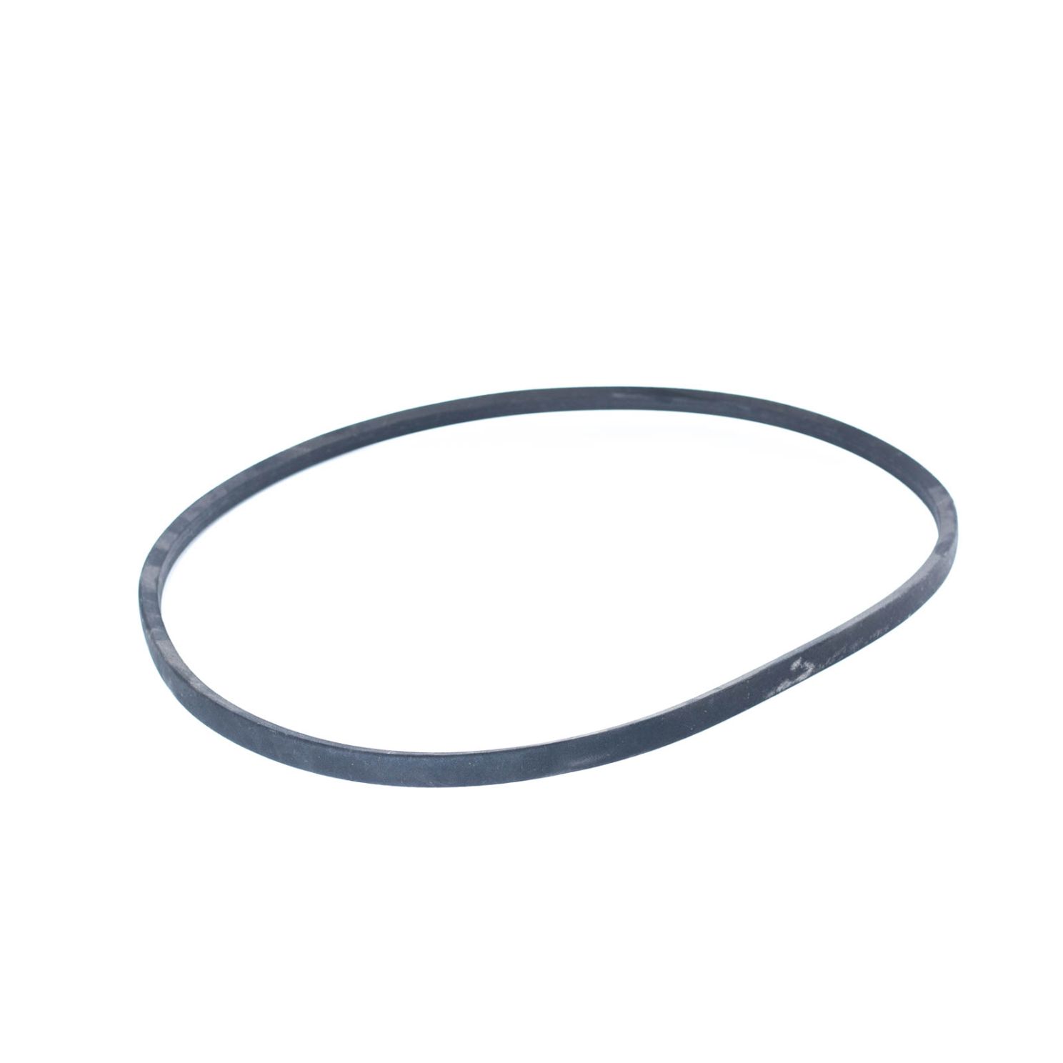 H96414 Combine Beater Drive Belt fits John Deere