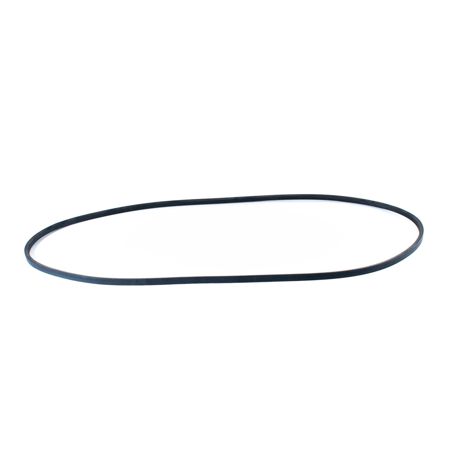 H101436 Combine Straw Chopper Drive Belt fits John Deere