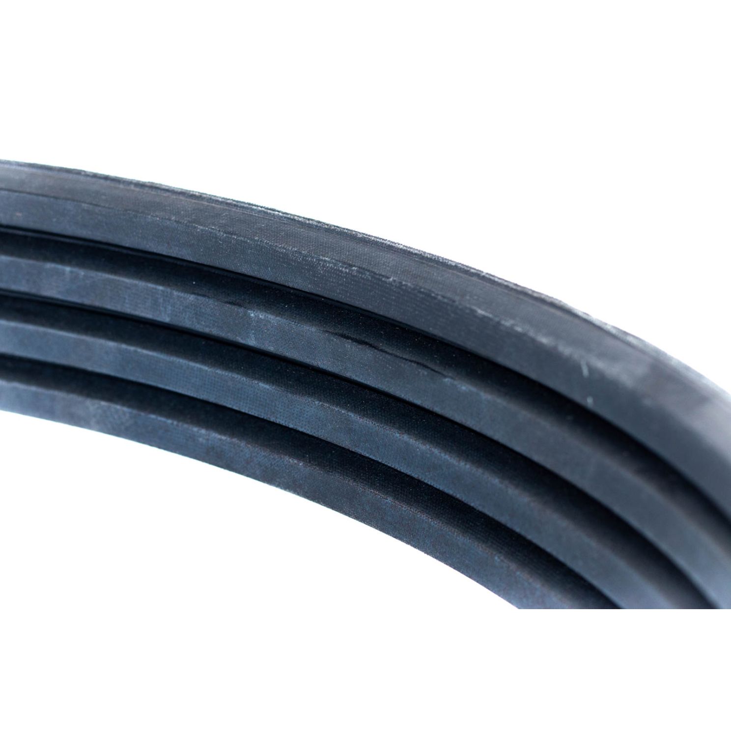 H110375 Combine Cylinder Drive Belt fits John Deere