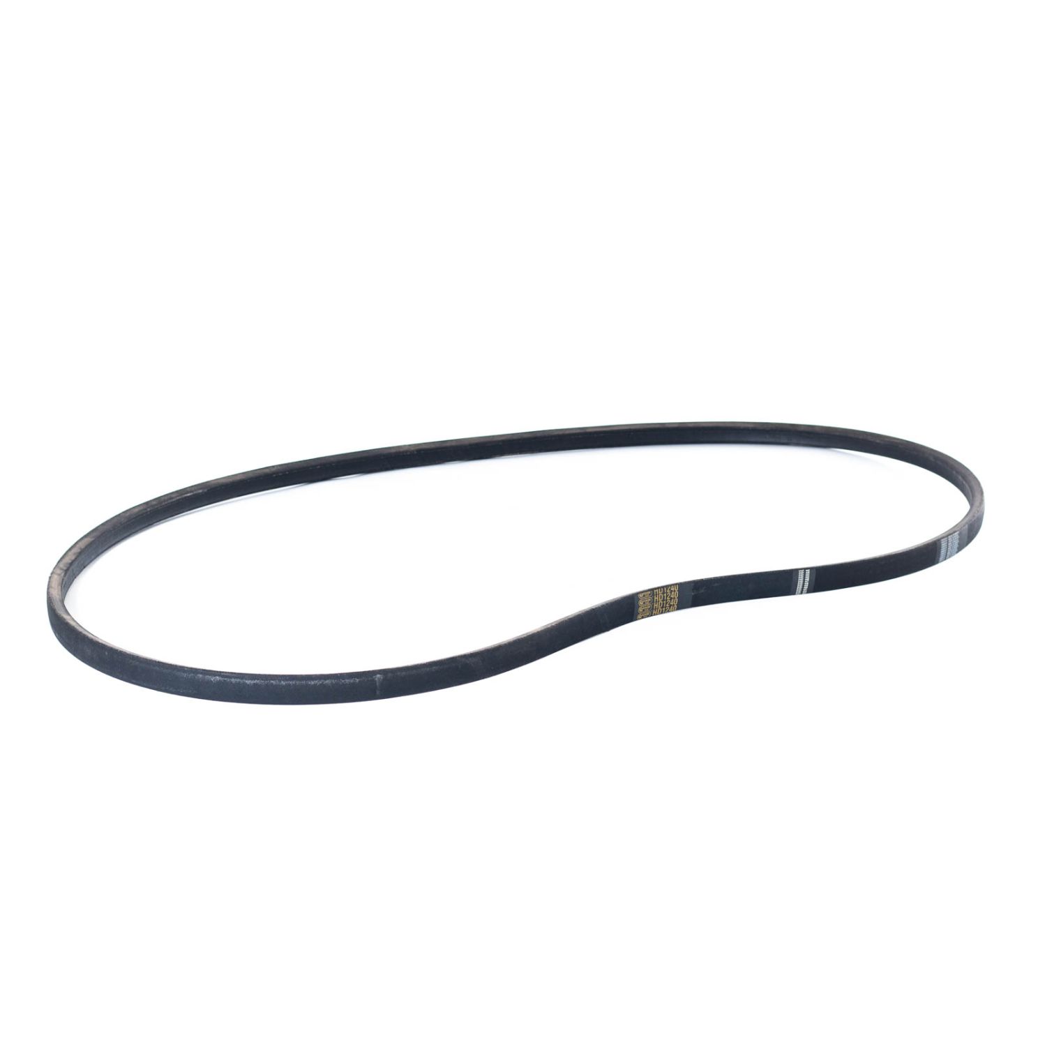 H76030 Combine Feeder Conveyor Drive Belt fits John Deere