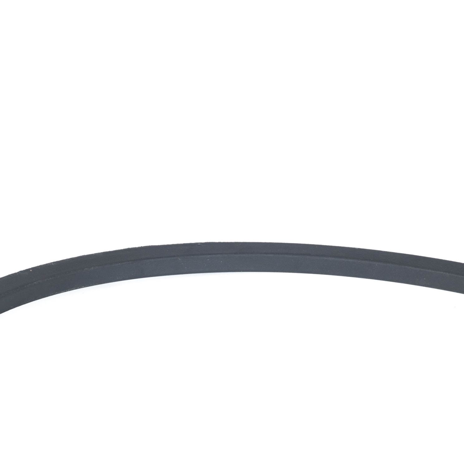 H218645 Combine Clean Grain Elevator Drive Belt fits John Deere