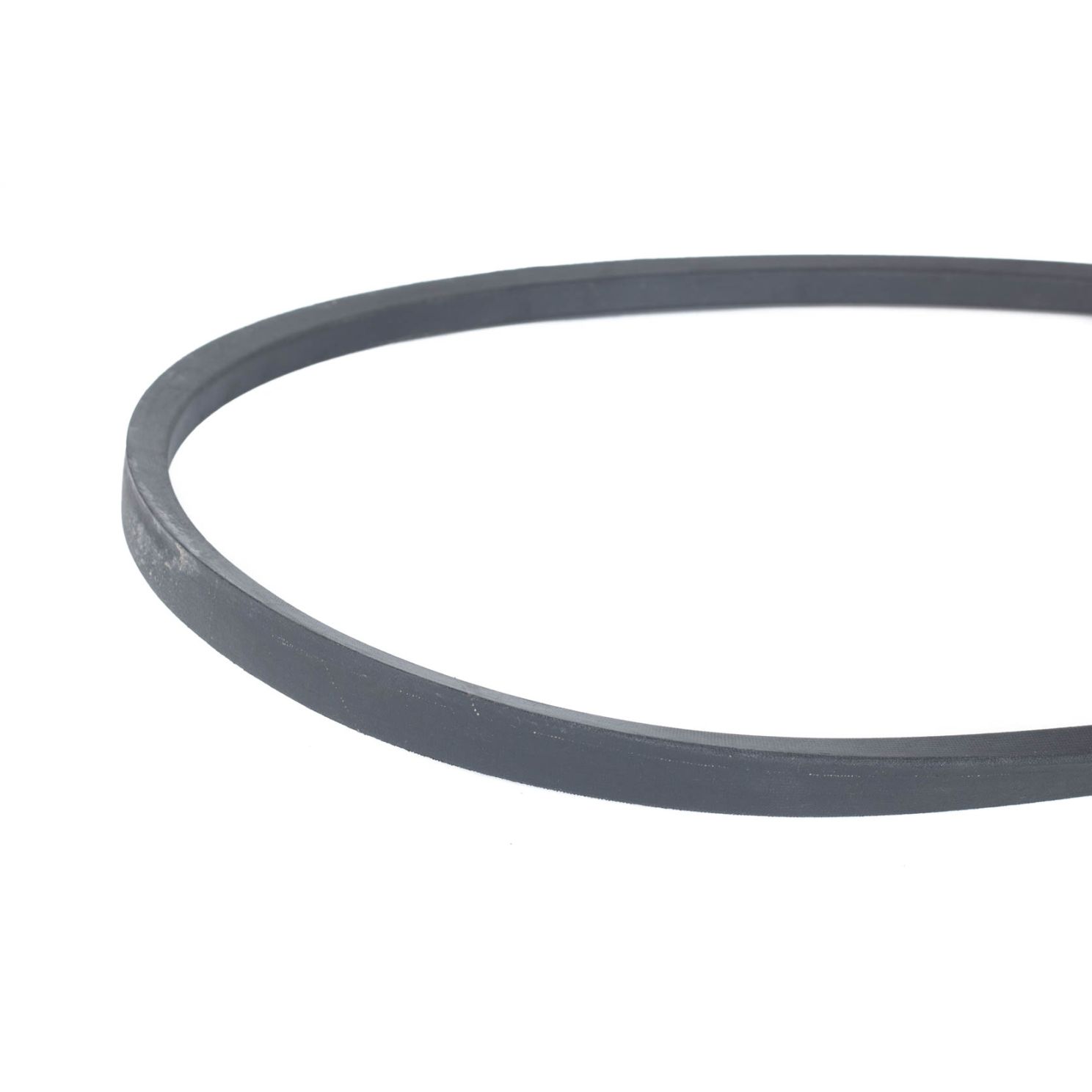H218645 Combine Clean Grain Elevator Drive Belt fits John Deere