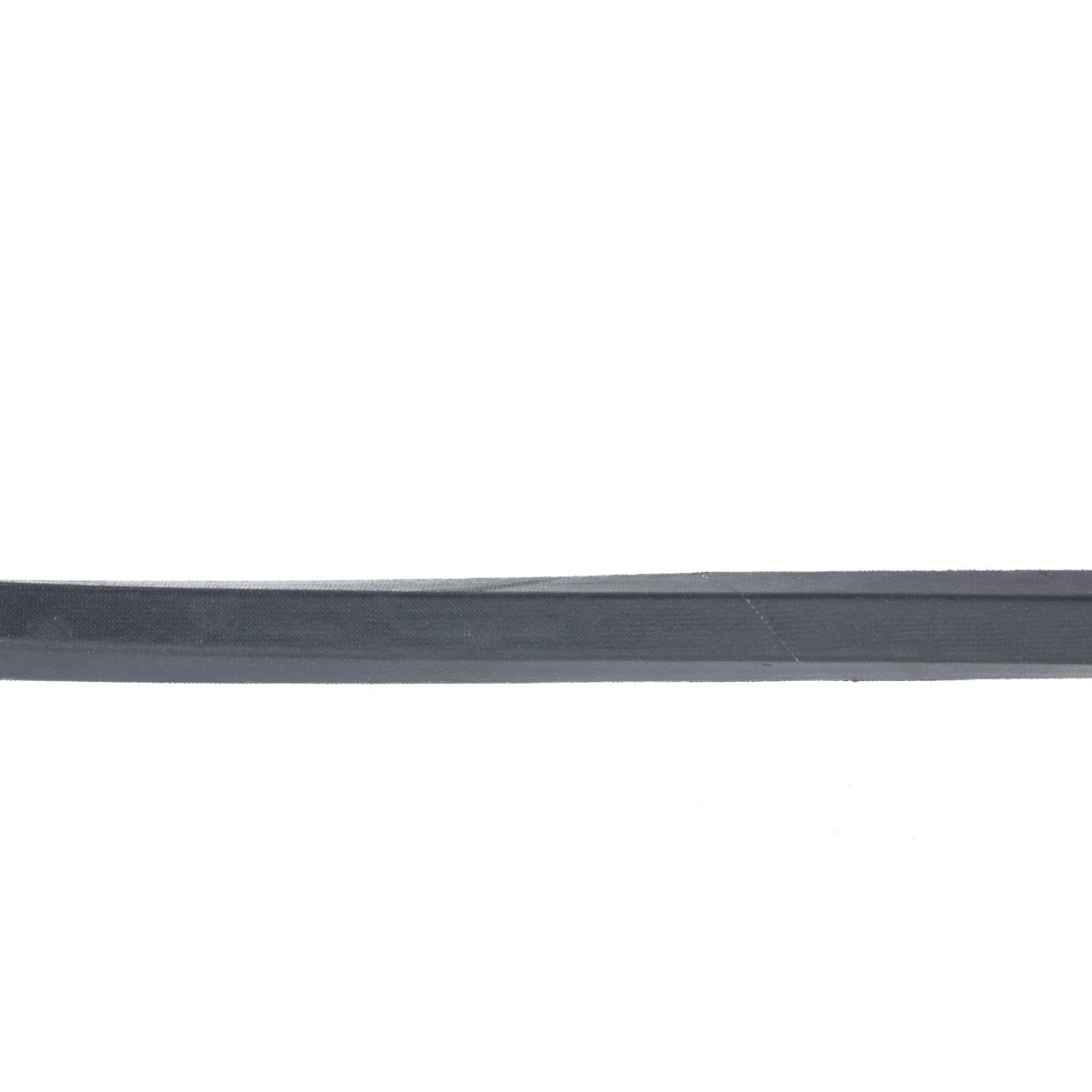 H218645 Combine Clean Grain Elevator Drive Belt fits John Deere