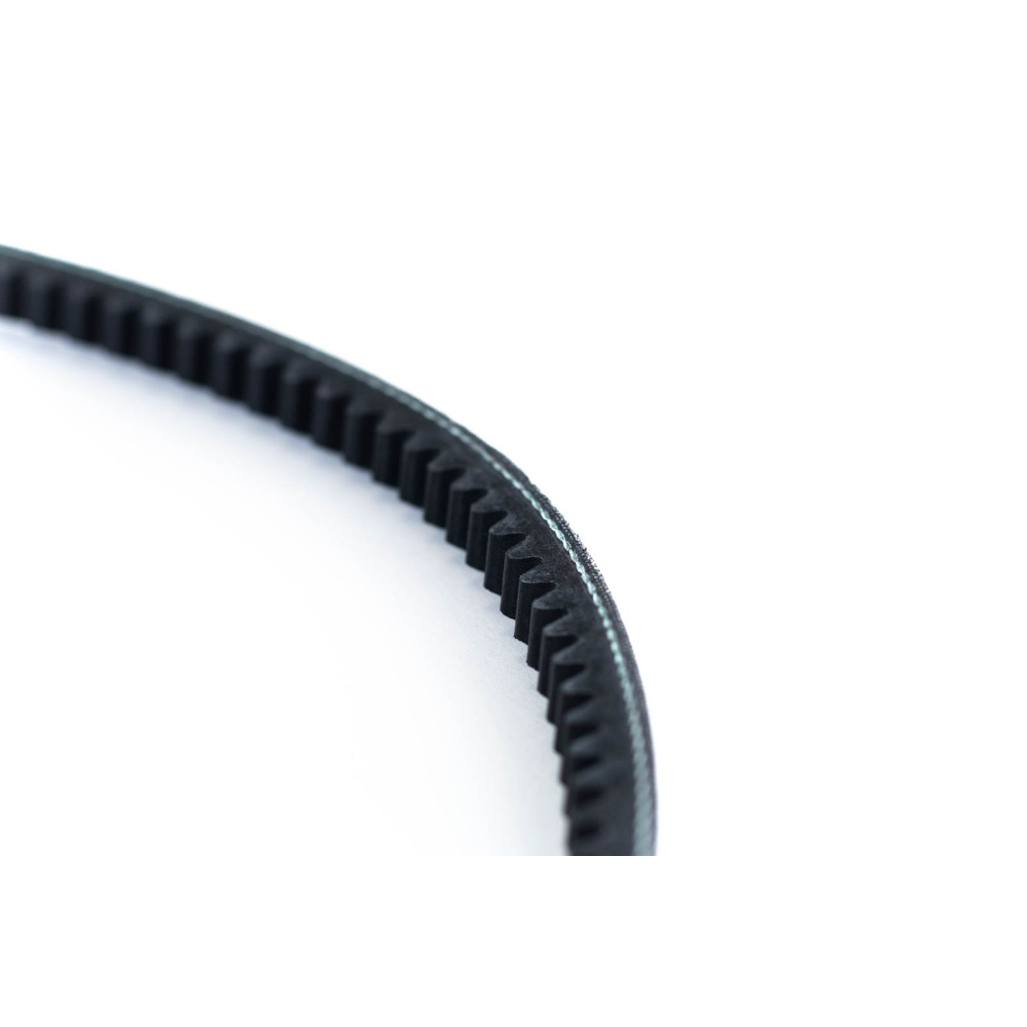 H79236 Combine Alternator & Water Pump Drive Belt fits John Deere