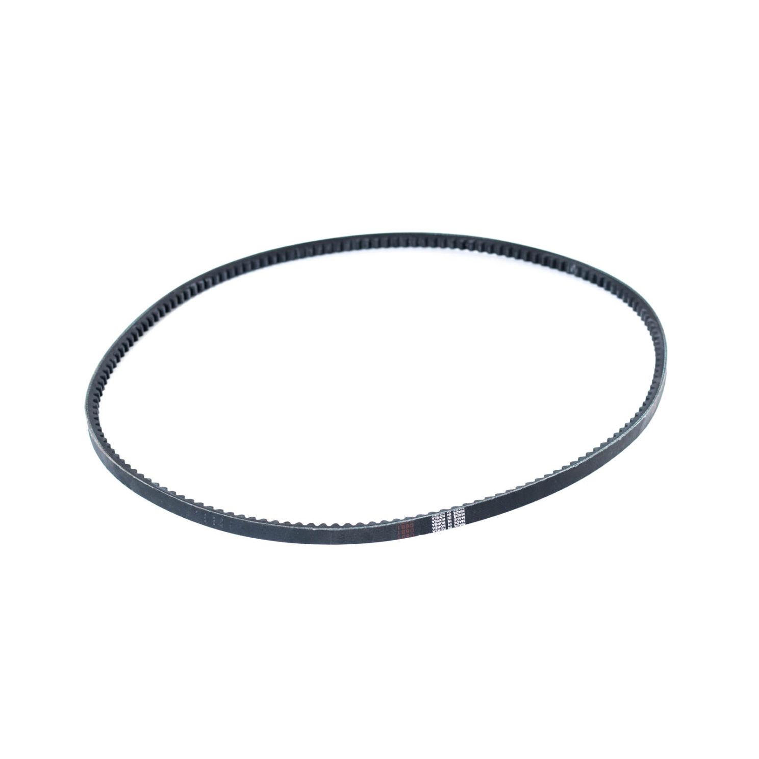 H86273 Combine Rotary Screen Drive Belt fits John Deere