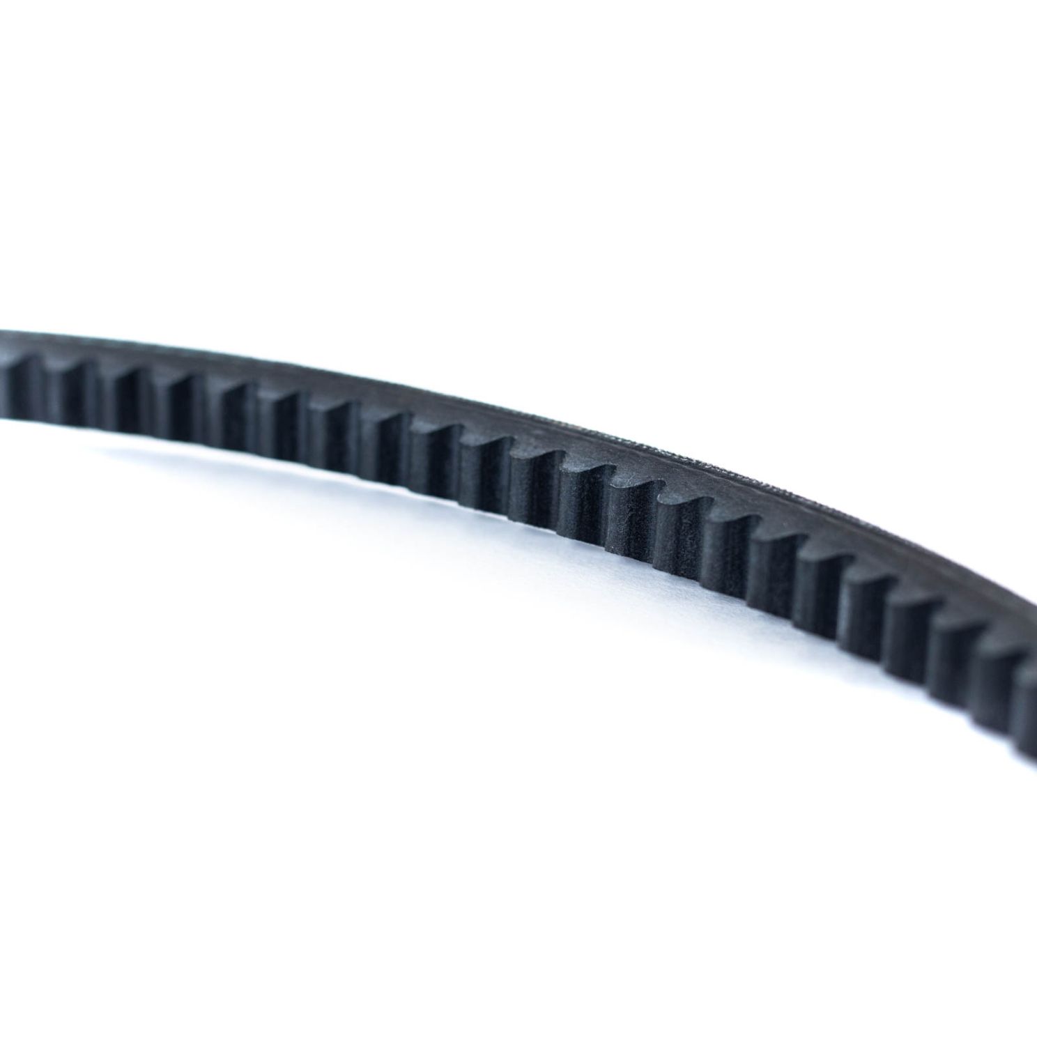 H86271 Combine Engine Fan Drive Belt fits John Deere