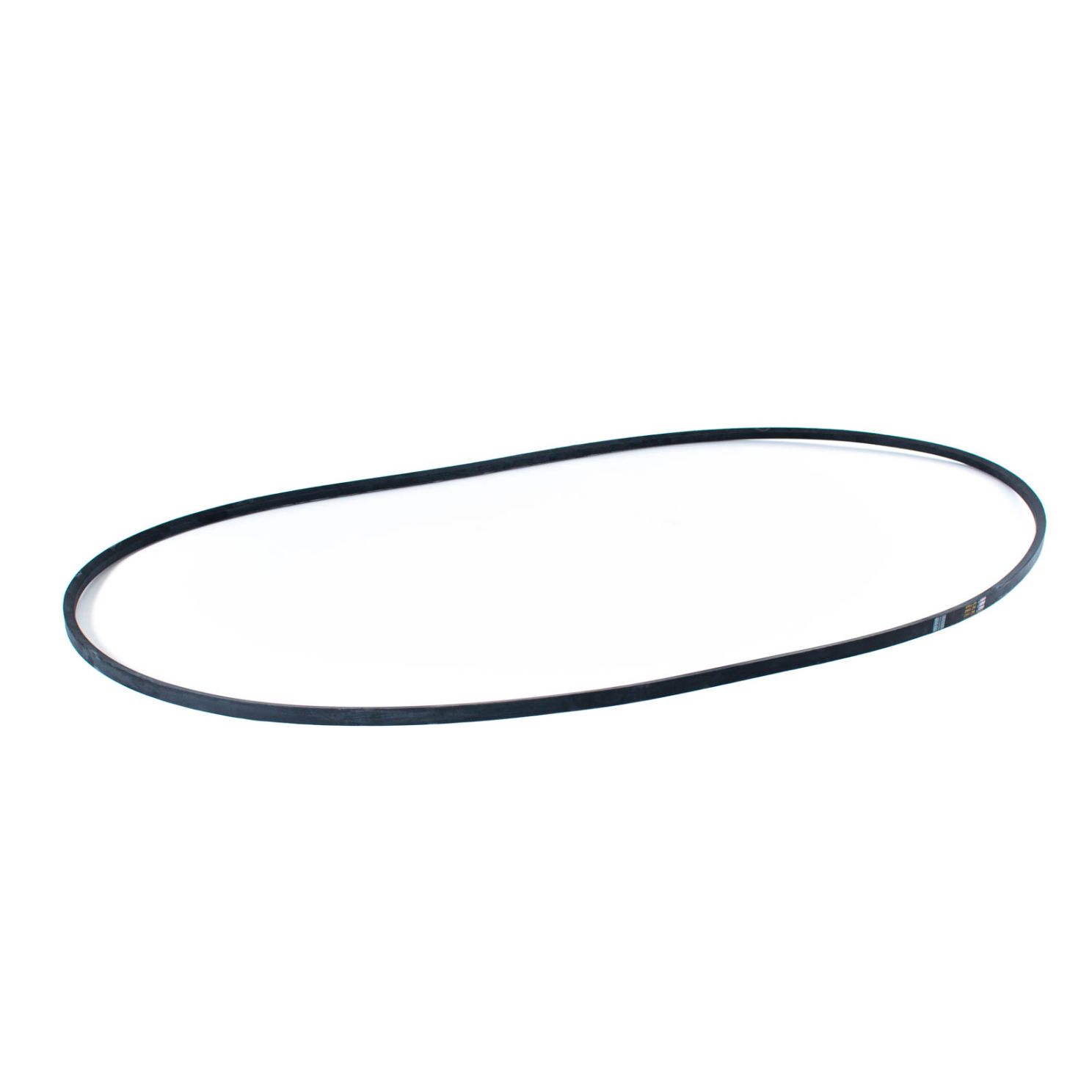 H110300 Combine Secondary Countershaft Drive Belt fits John Deere